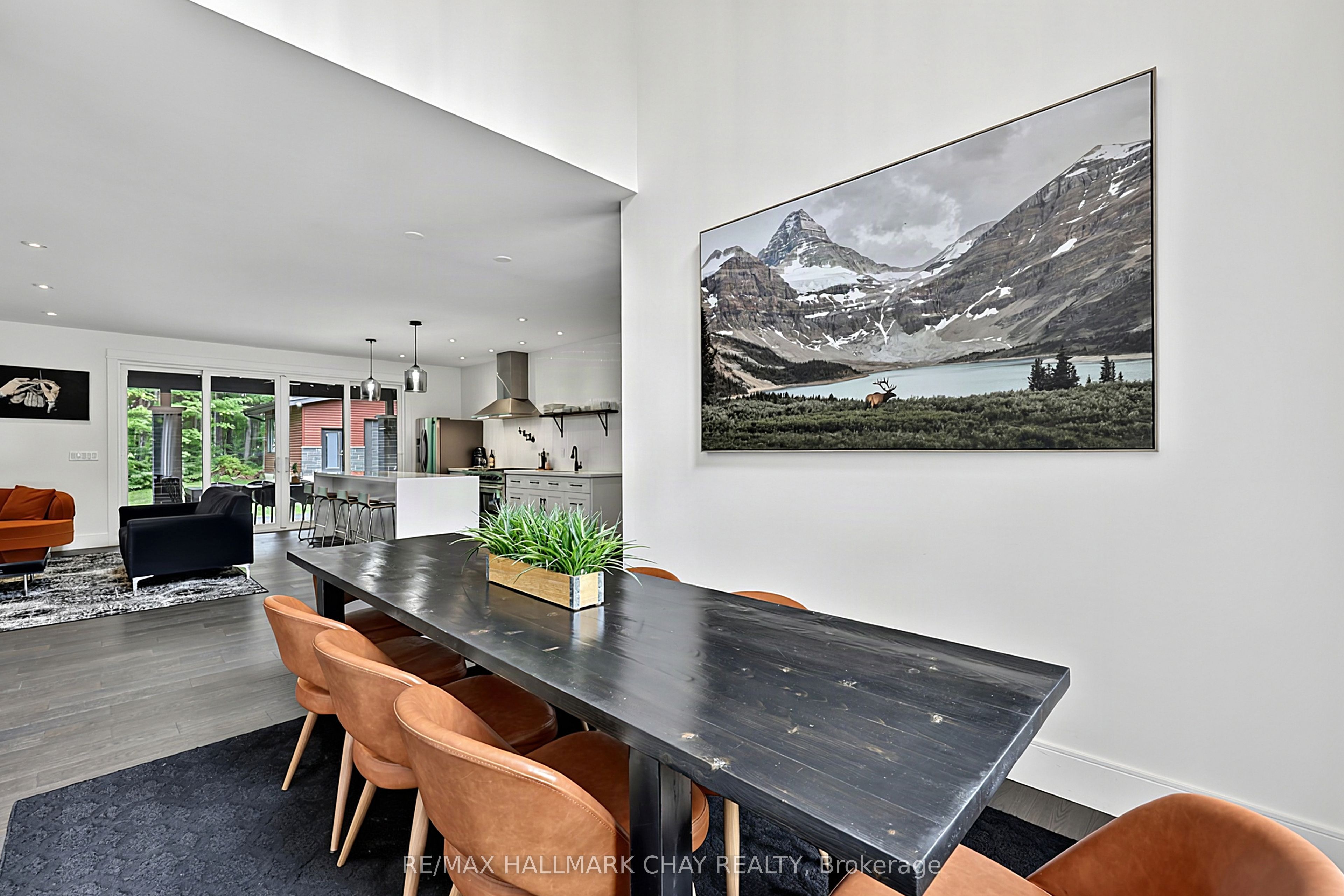 4775 Line 11 N Property Photo 15