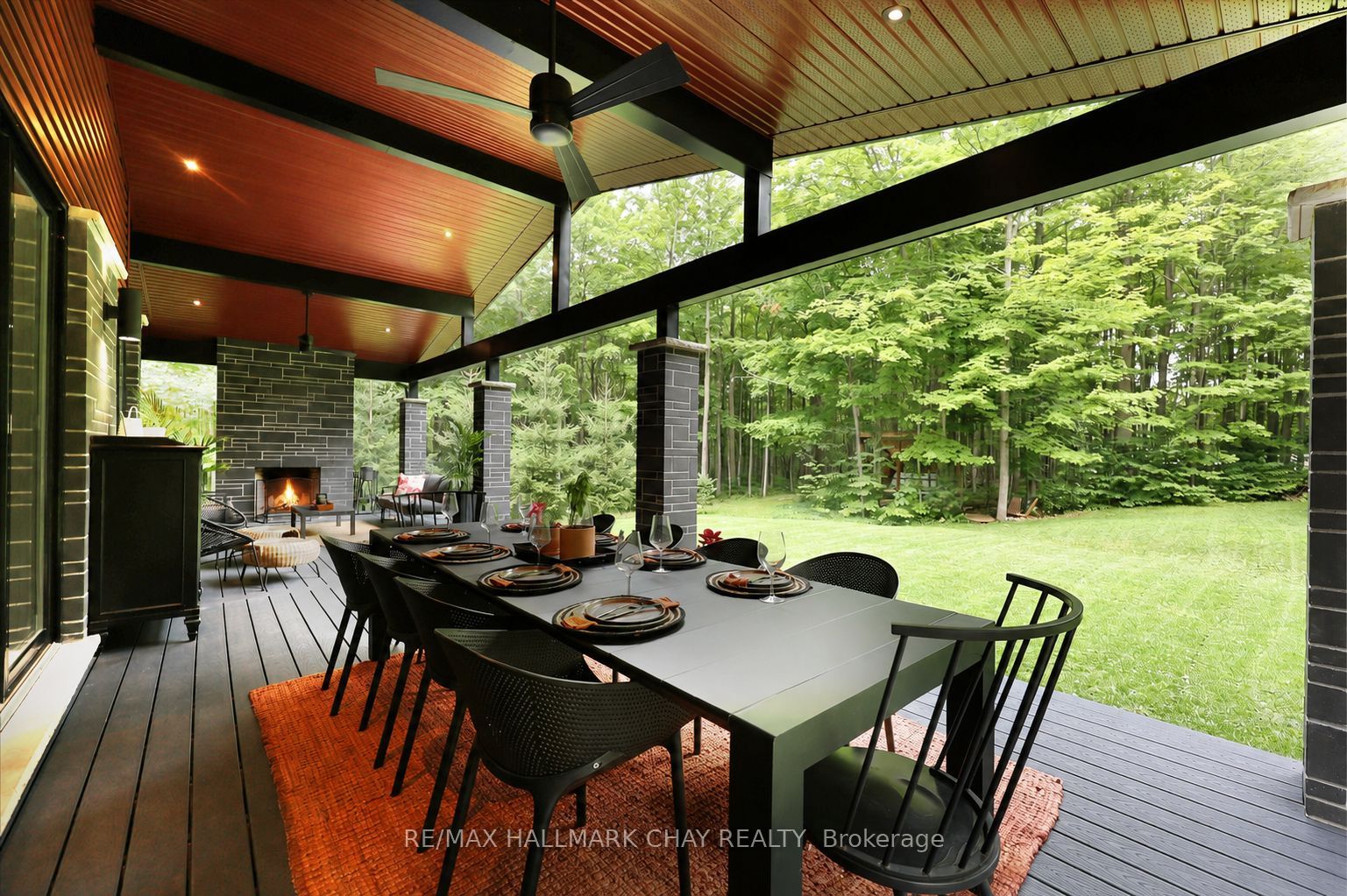 4775 Line 11 N Property Photo 17