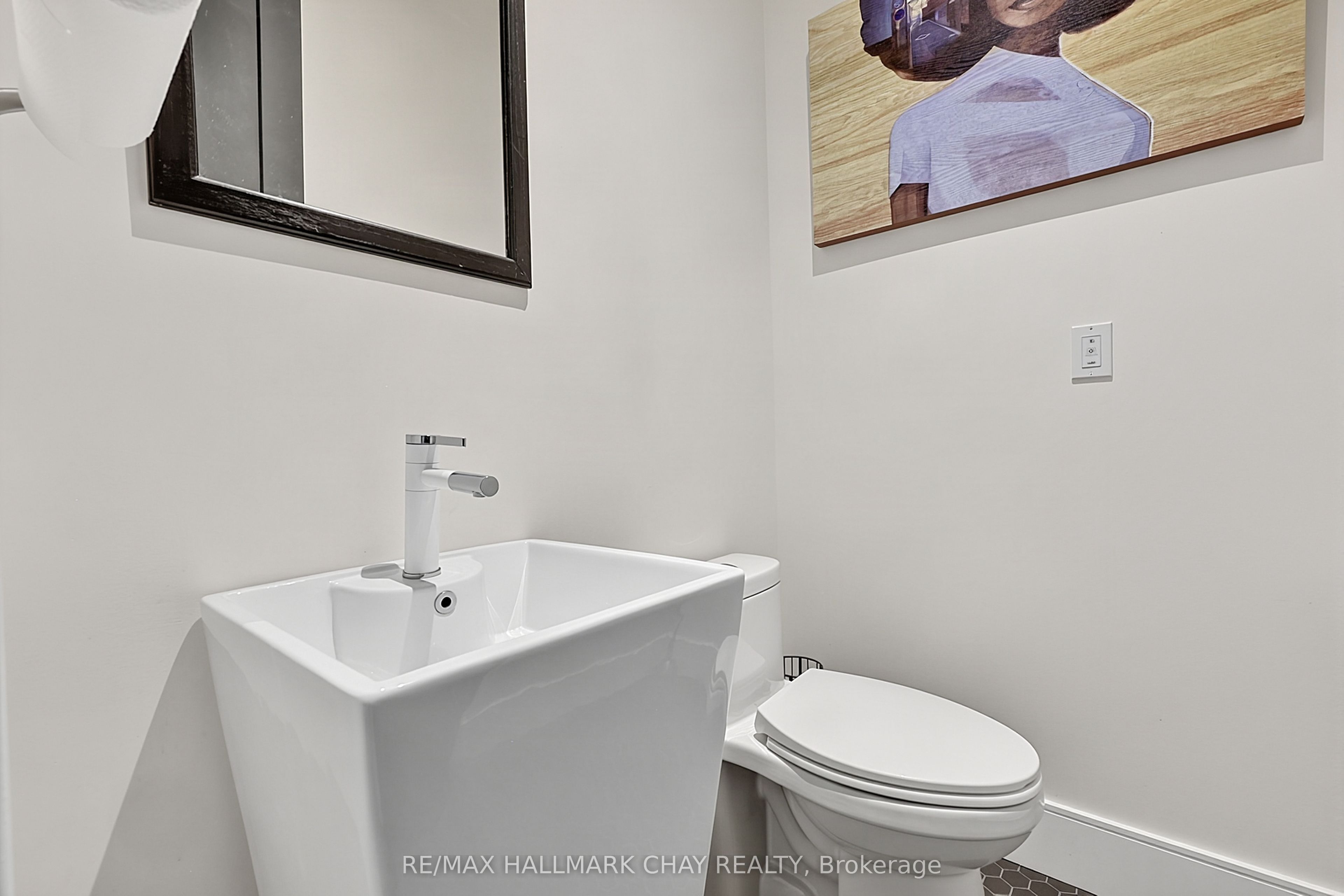 4775 Line 11 N Property Photo 22