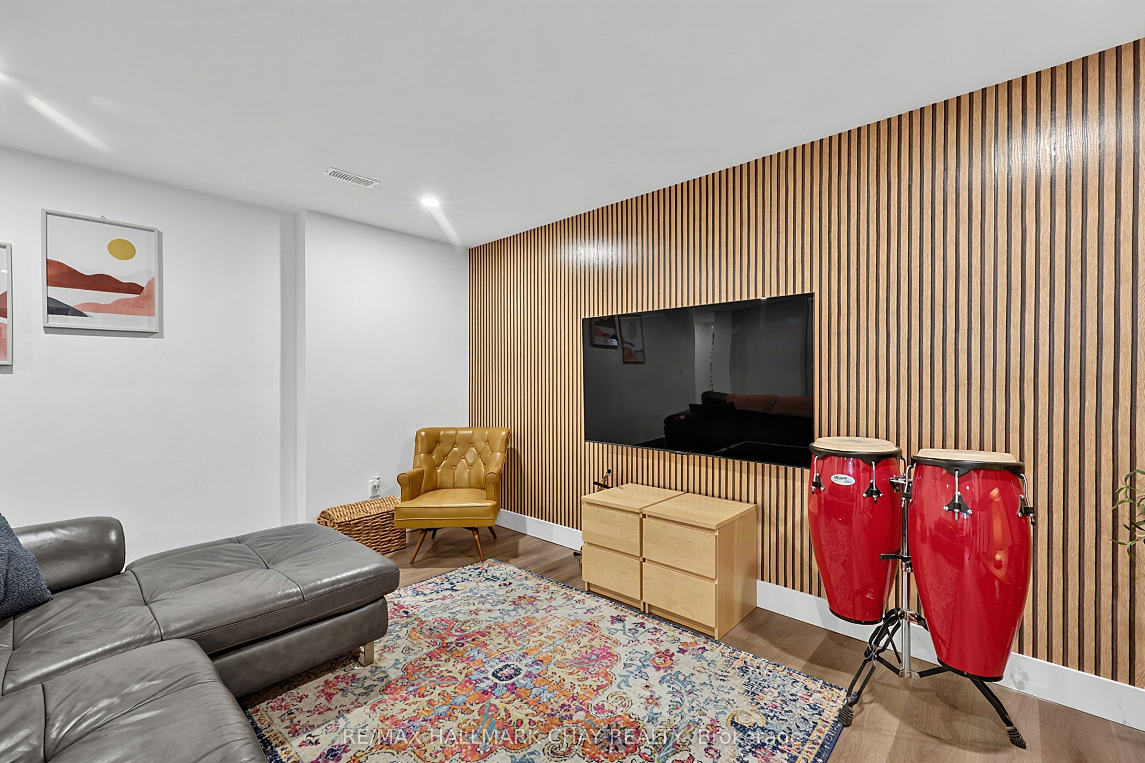 4775 Line 11 N Property Photo 25
