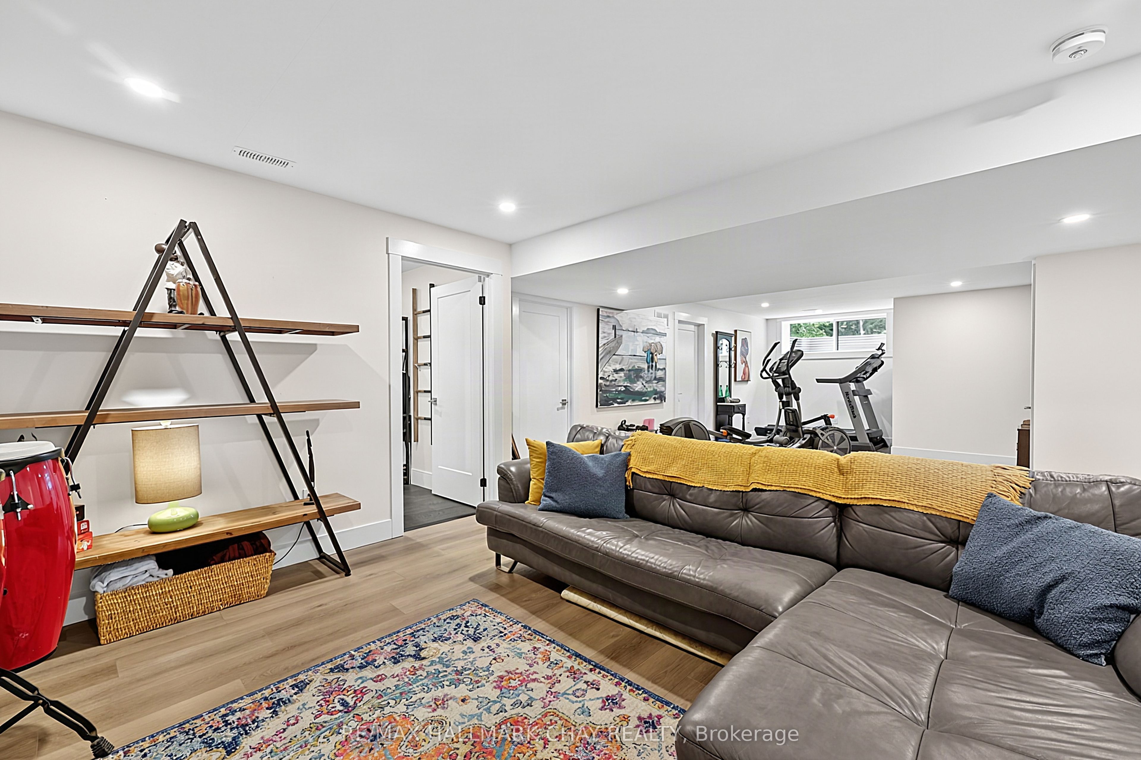4775 Line 11 N Property Photo 26