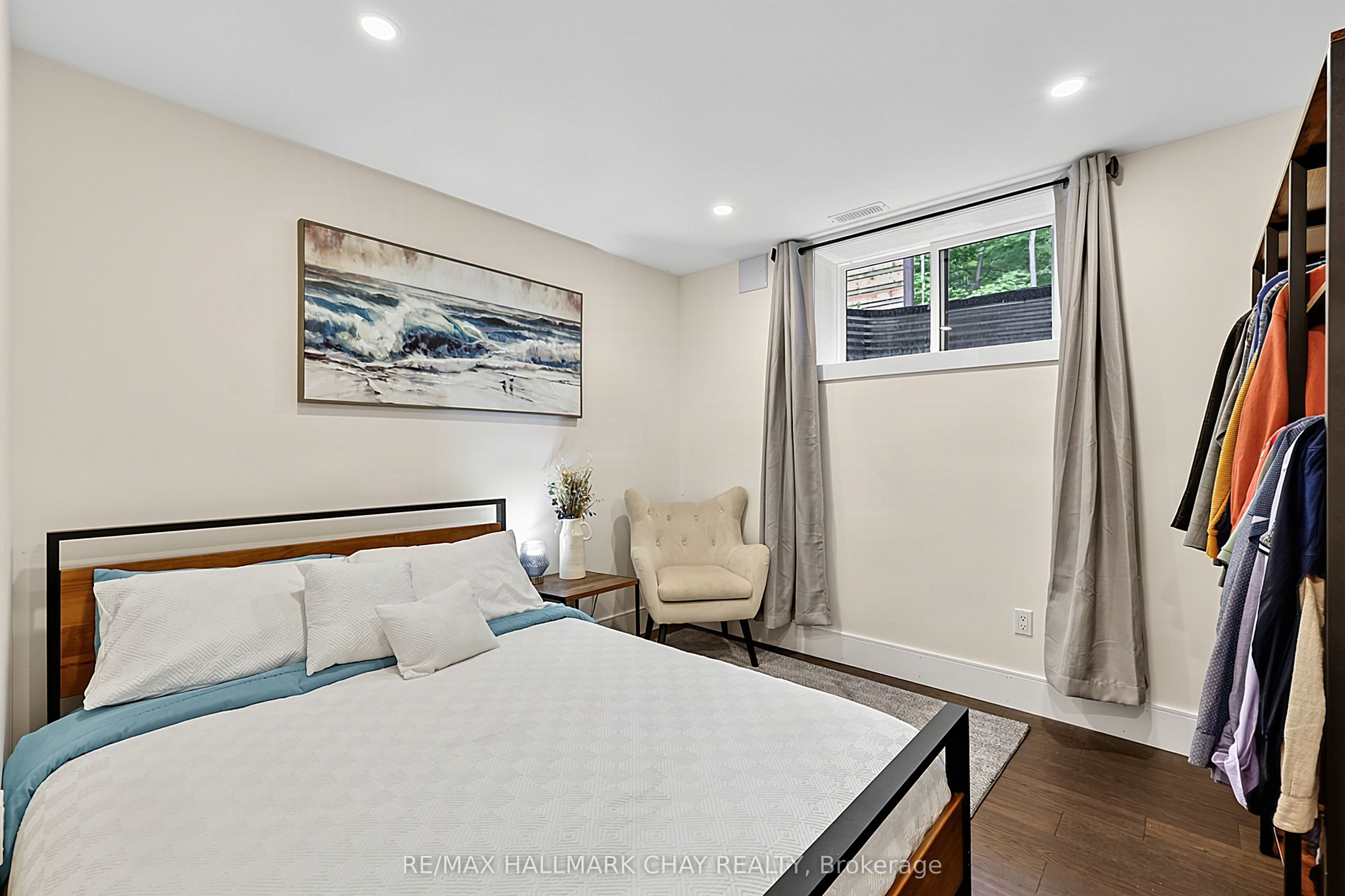 4775 Line 11 N Property Photo 27