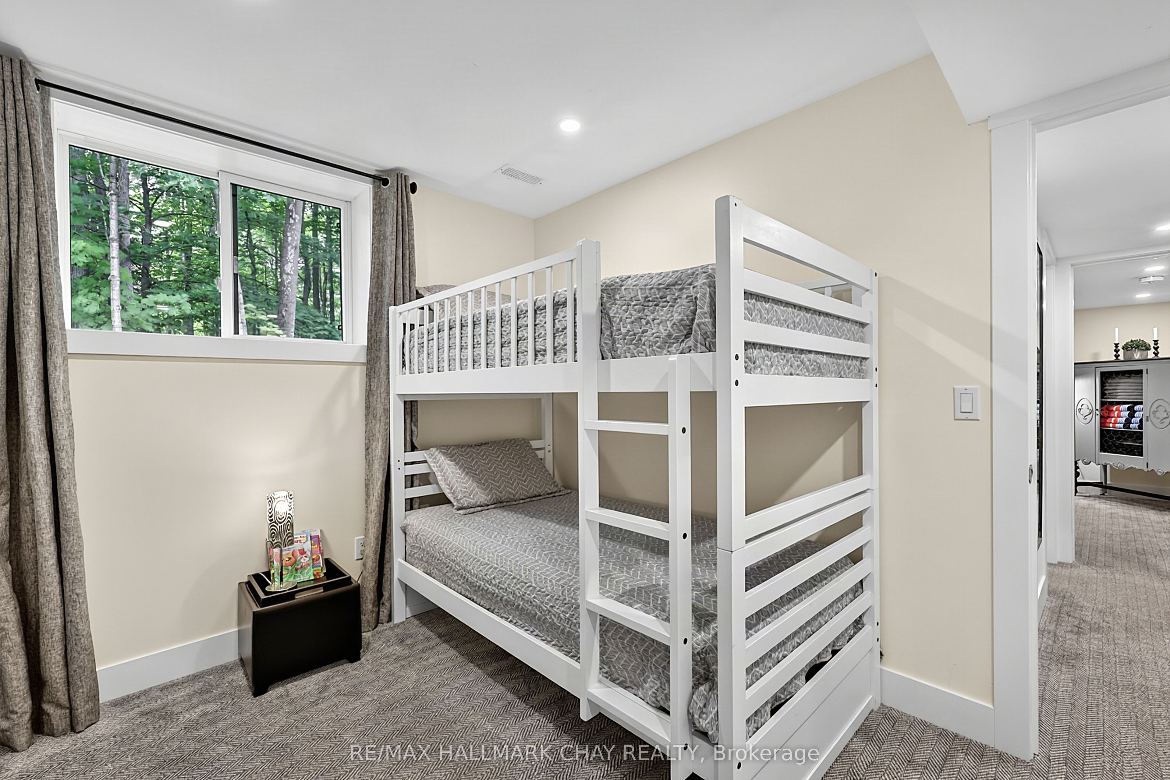 4775 Line 11 N Property Photo 29