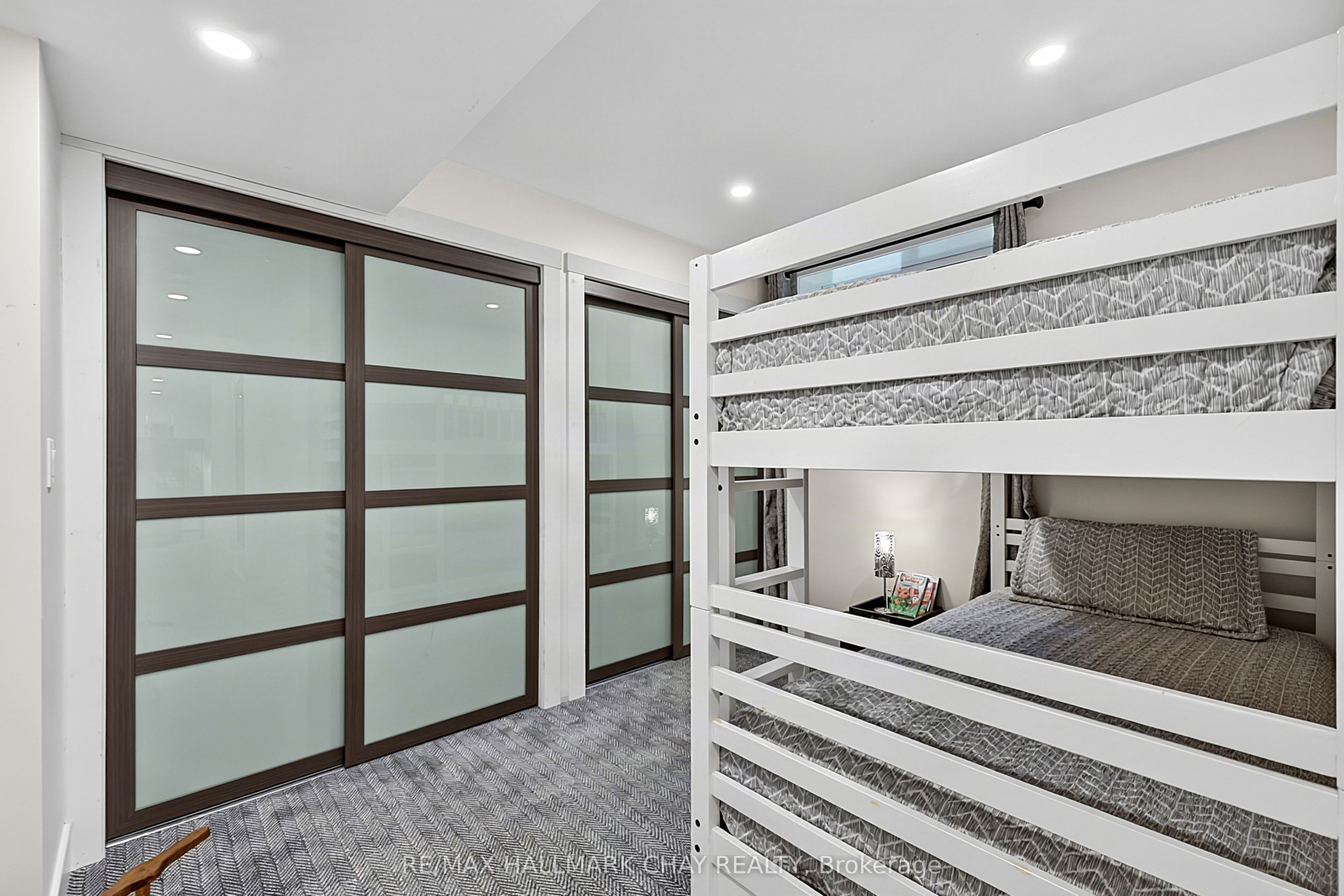 4775 Line 11 N Property Photo 30