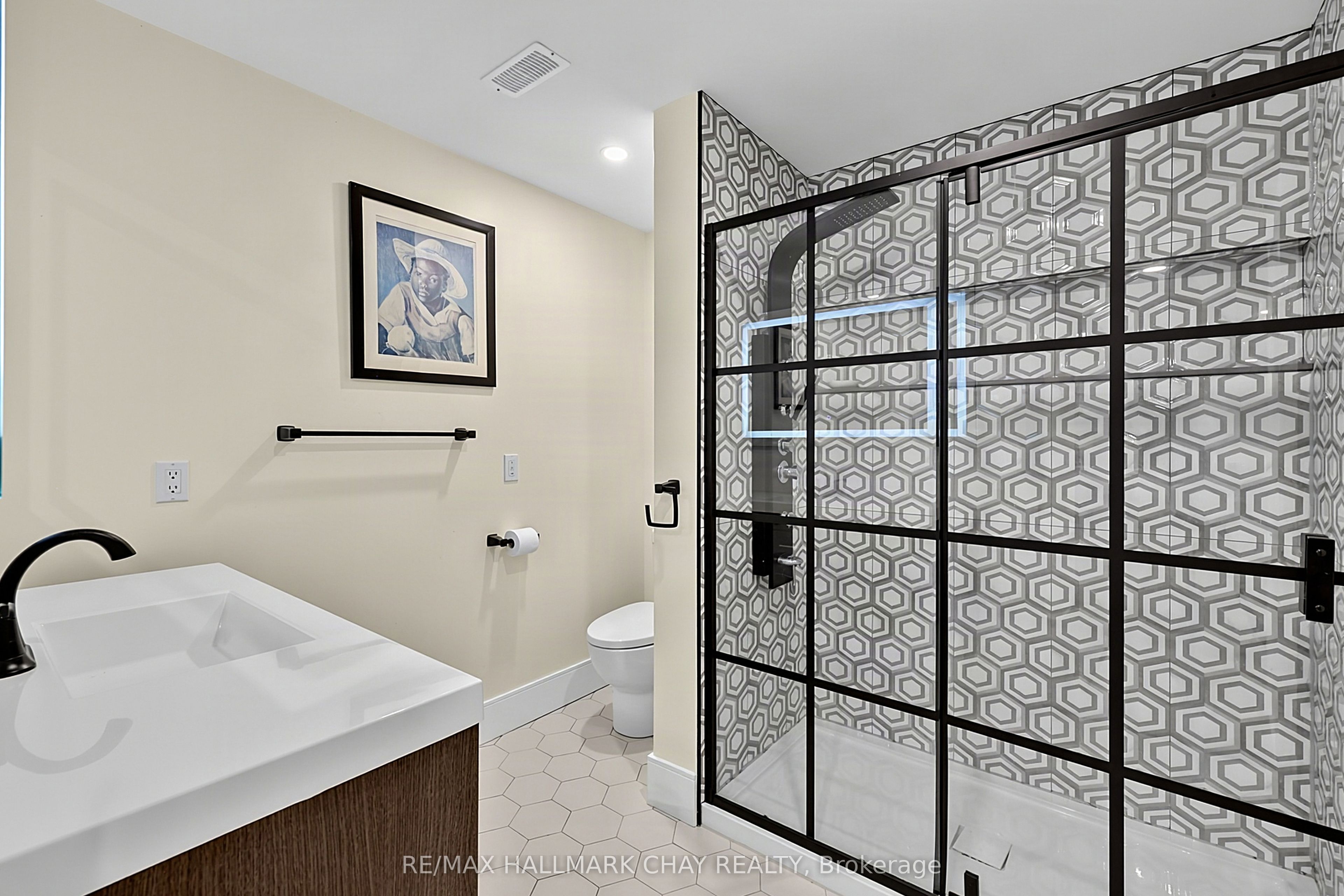 4775 Line 11 N Property Photo 31