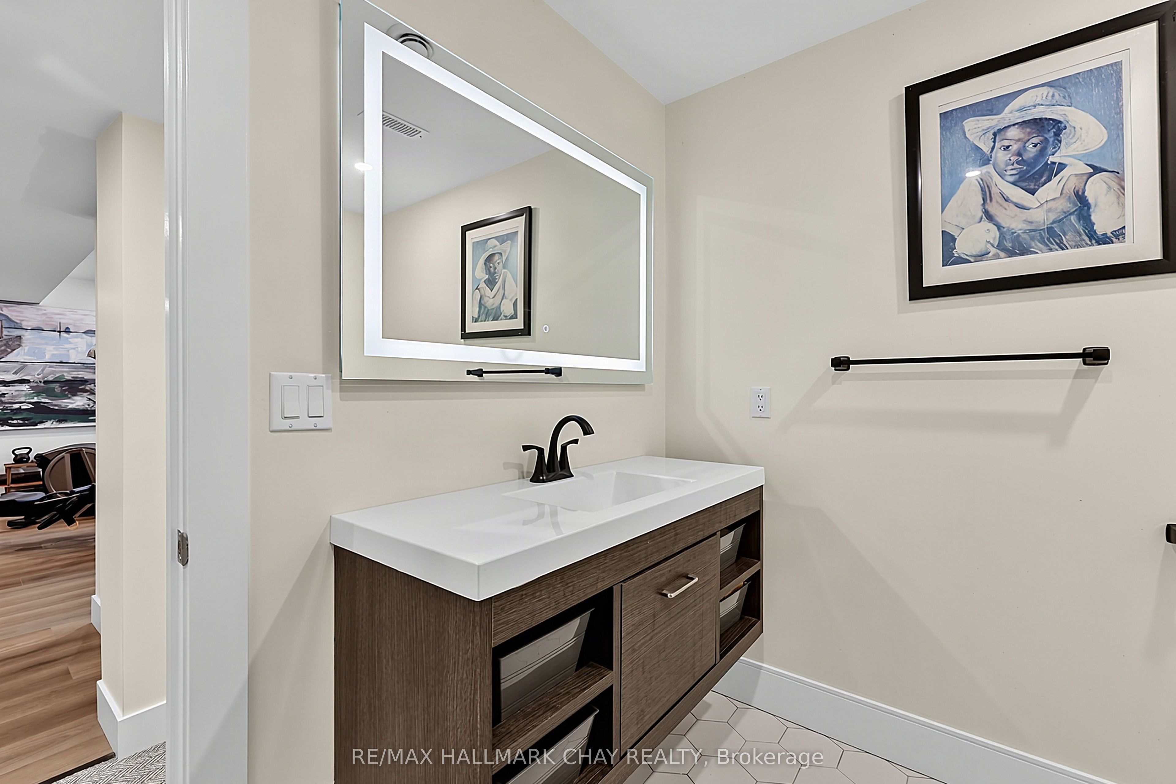 4775 Line 11 N Property Photo 32