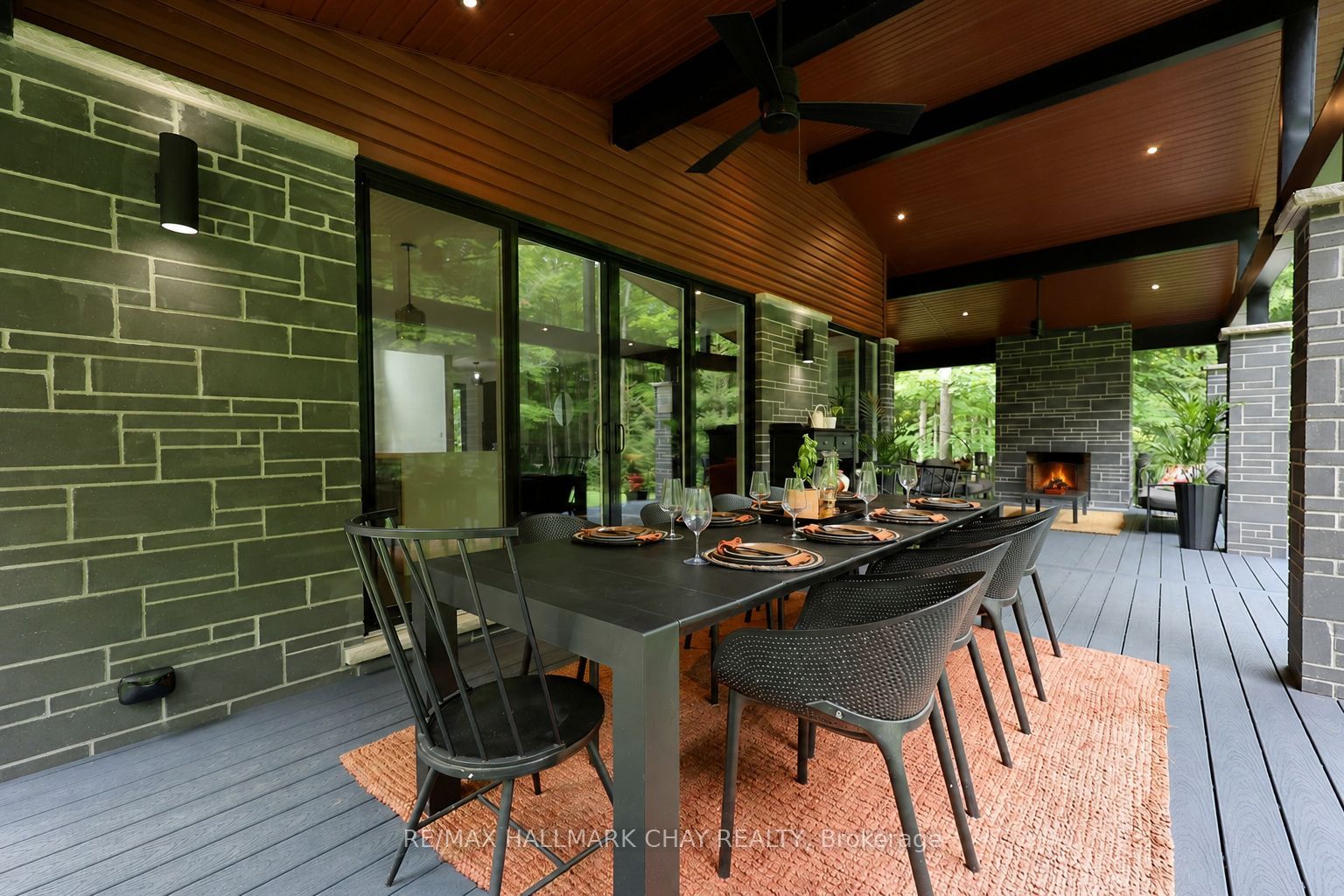 4775 Line 11 N Property Photo 34
