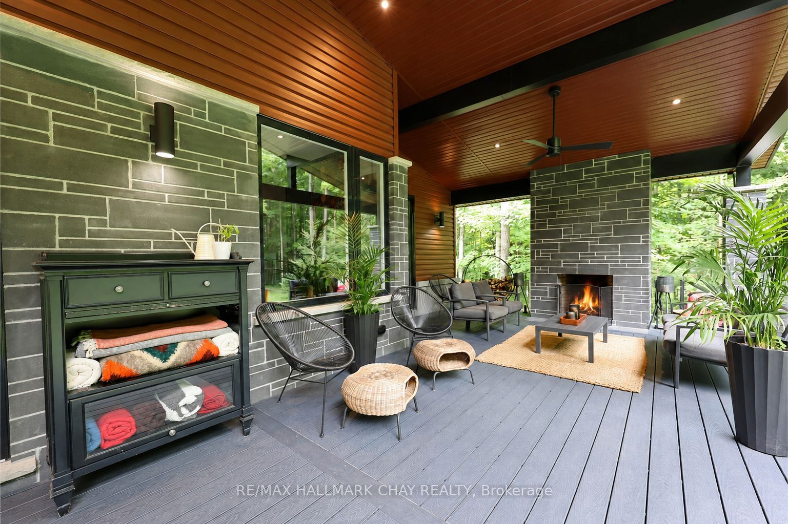 4775 Line 11 N Property Photo 35
