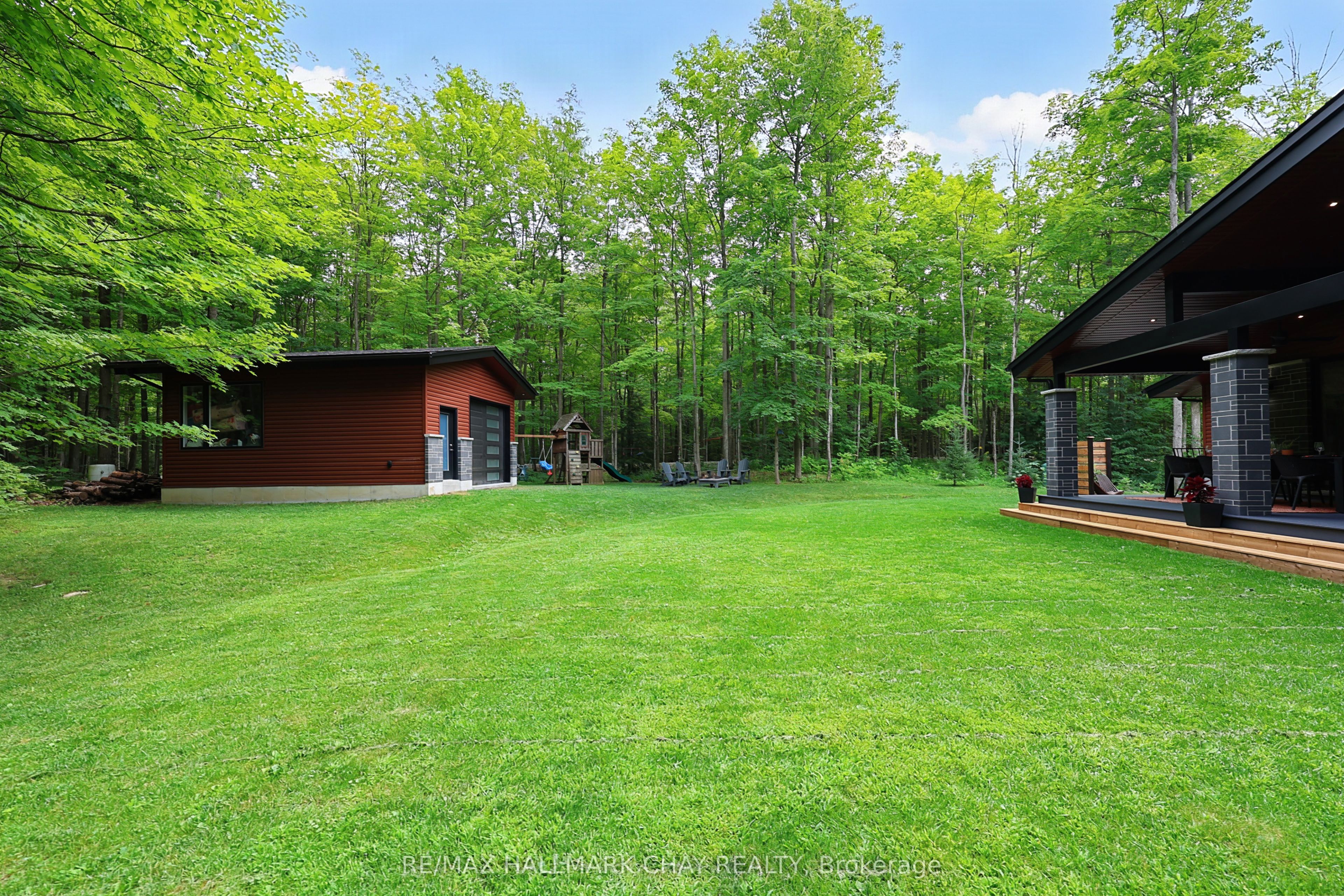 4775 Line 11 N Property Photo 38
