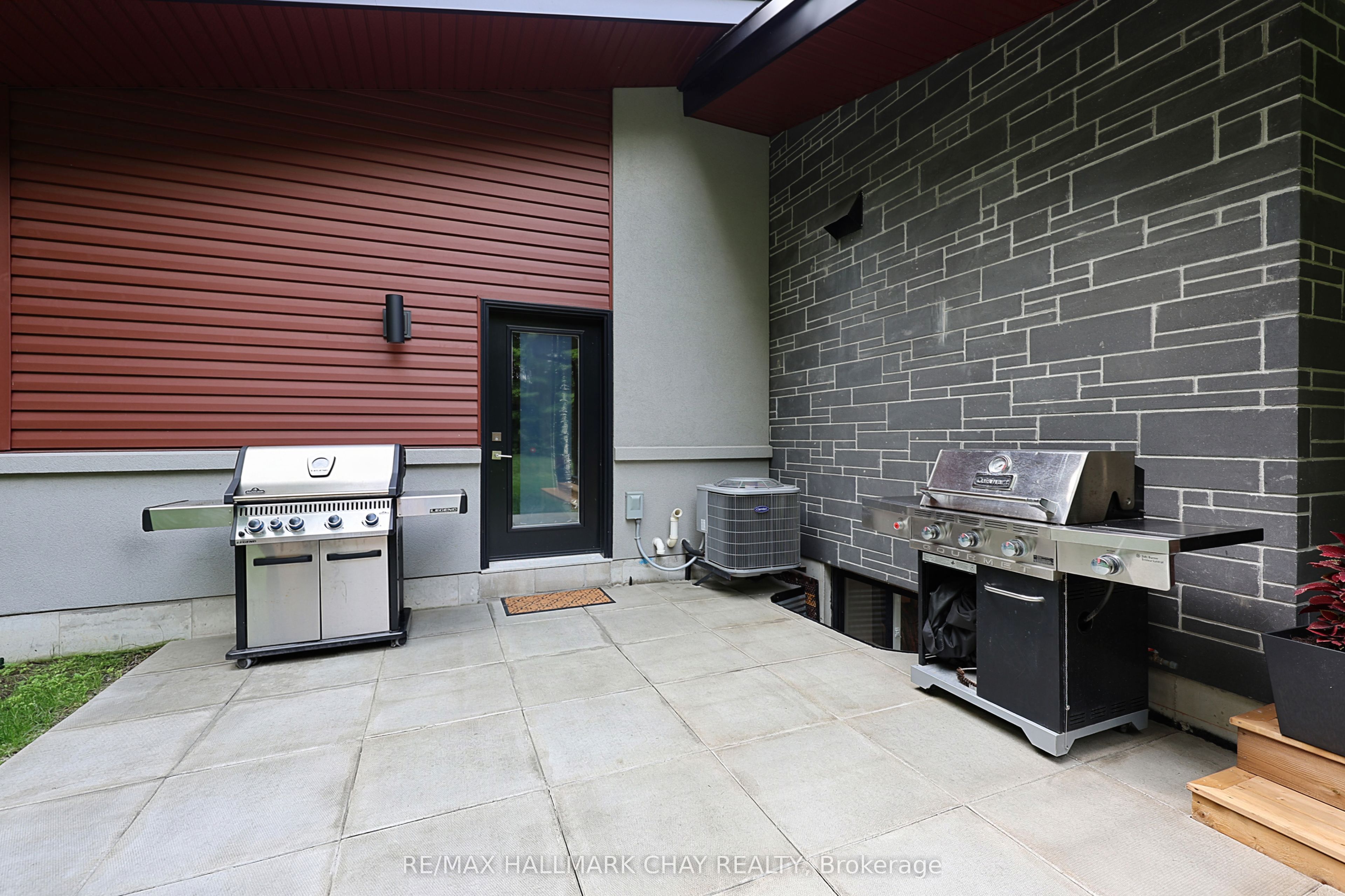 4775 Line 11 N Property Photo 40