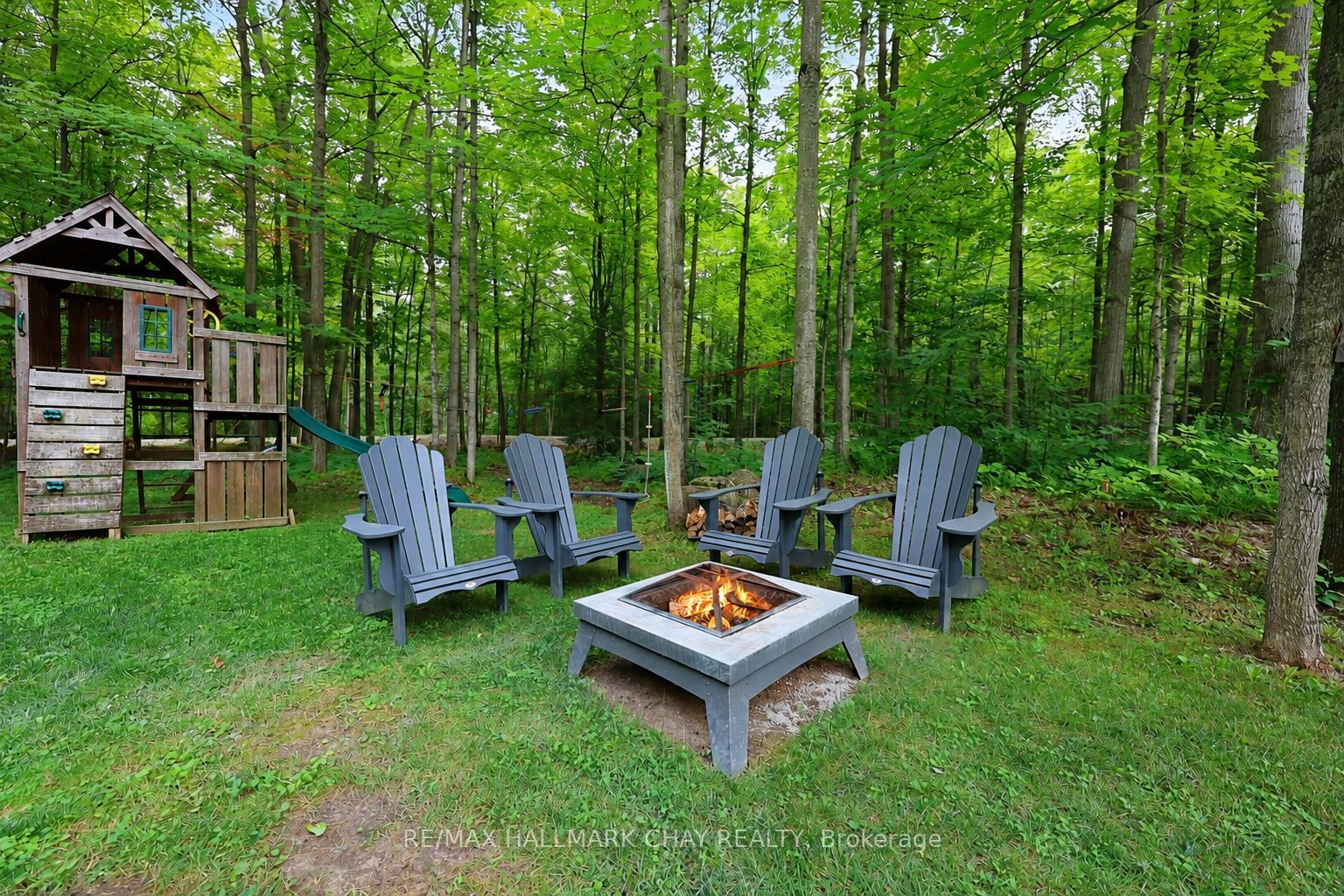 4775 Line 11 N Property Photo 43