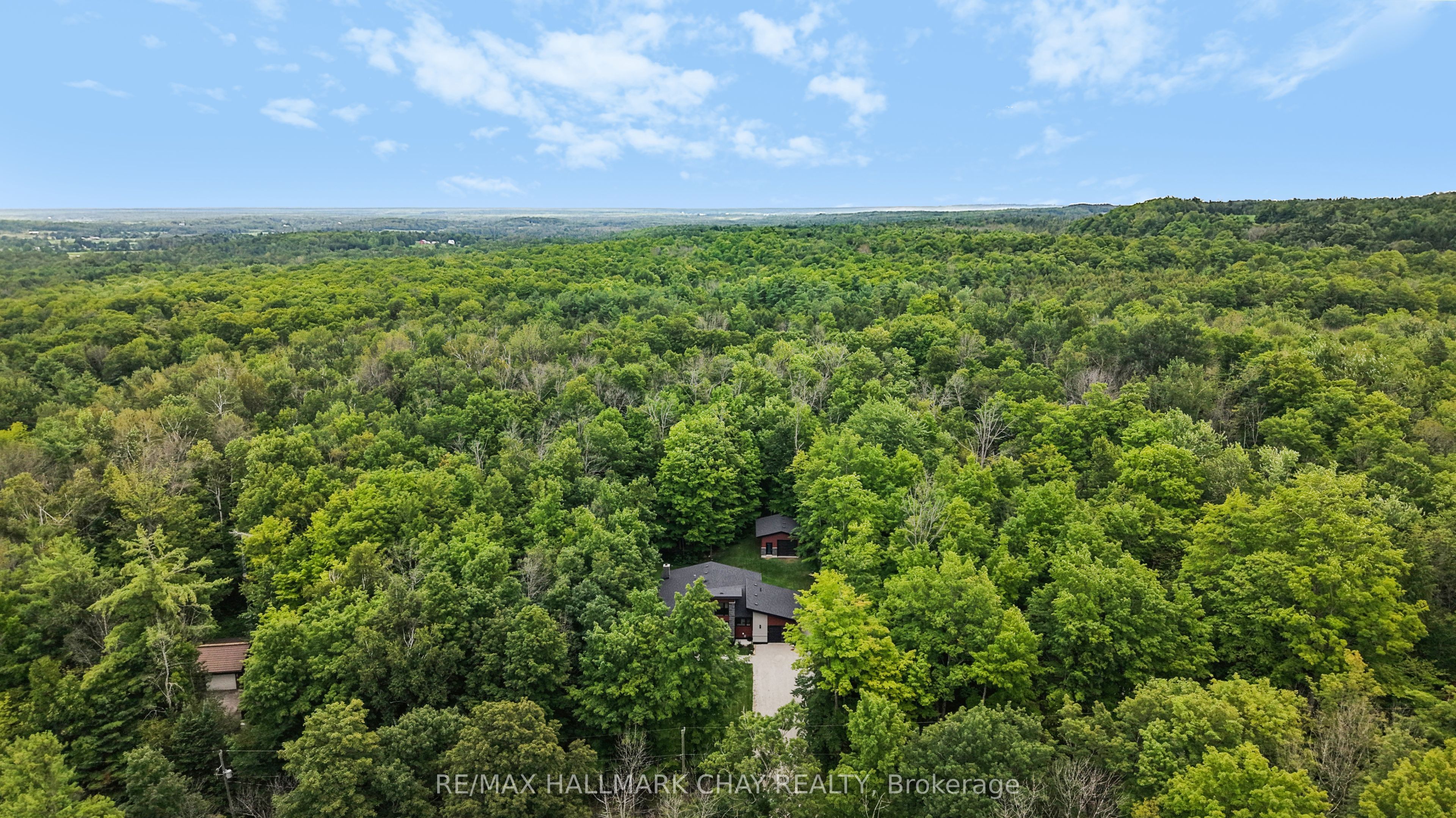 4775 Line 11 N Property Photo 46