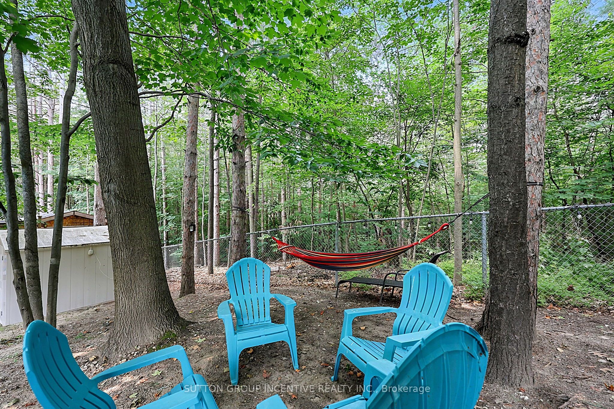102 Cumming Drive Property Photo 13