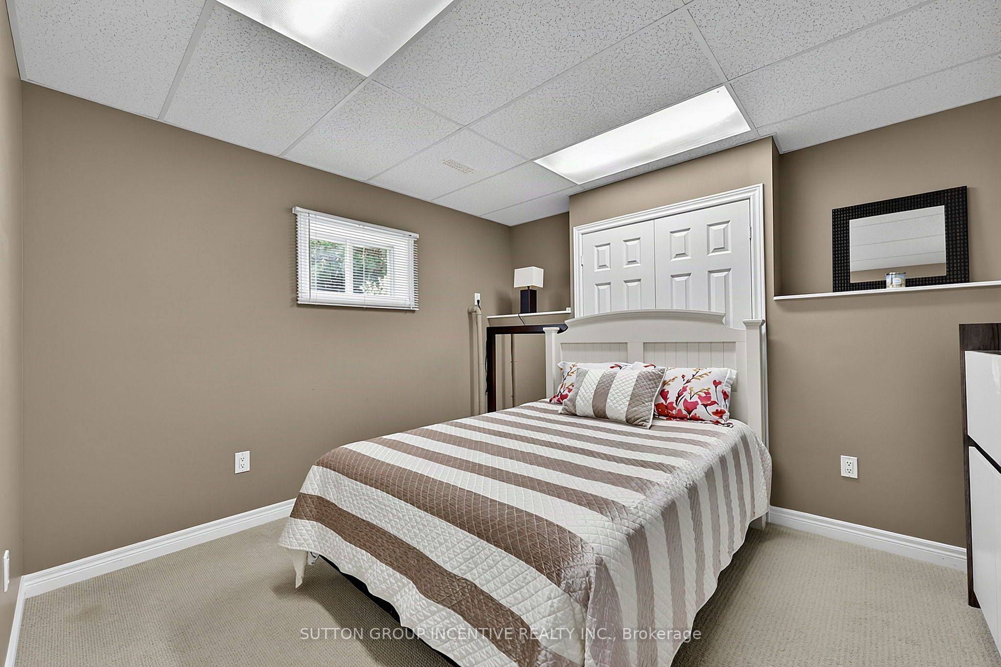 102 Cumming Drive Property Photo 46