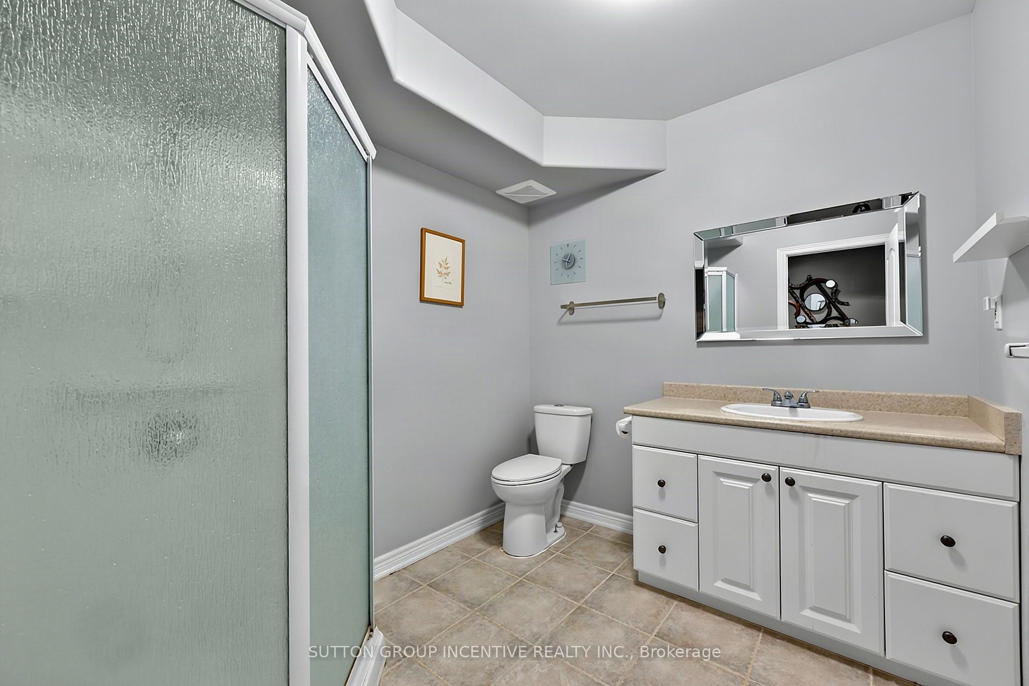 102 Cumming Drive Property Photo 49