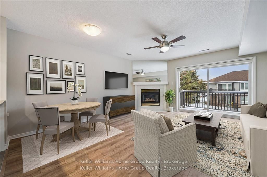 711 Johnston Park Avenue Property Photo 11