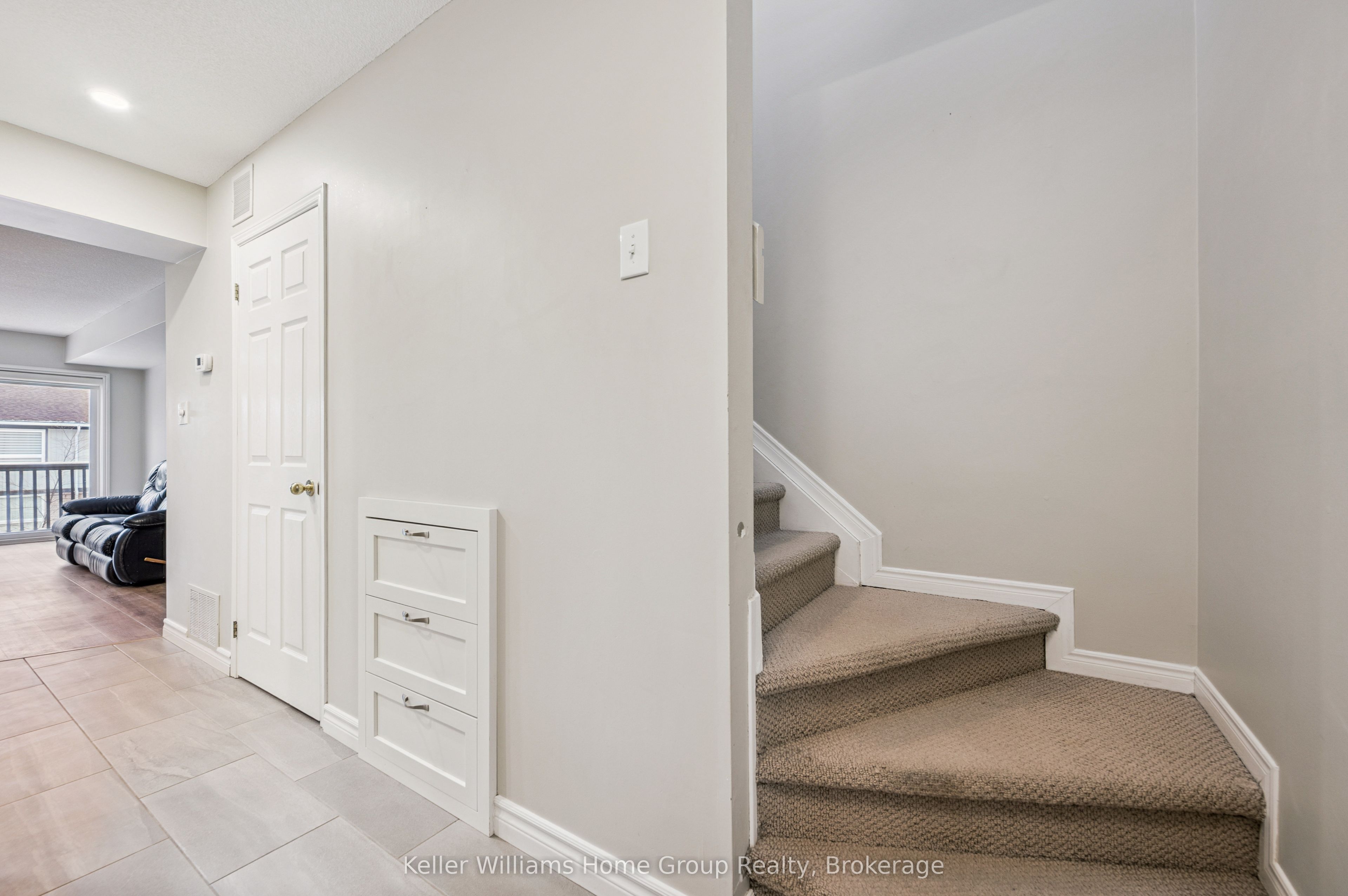 711 Johnston Park Avenue Property Photo 13