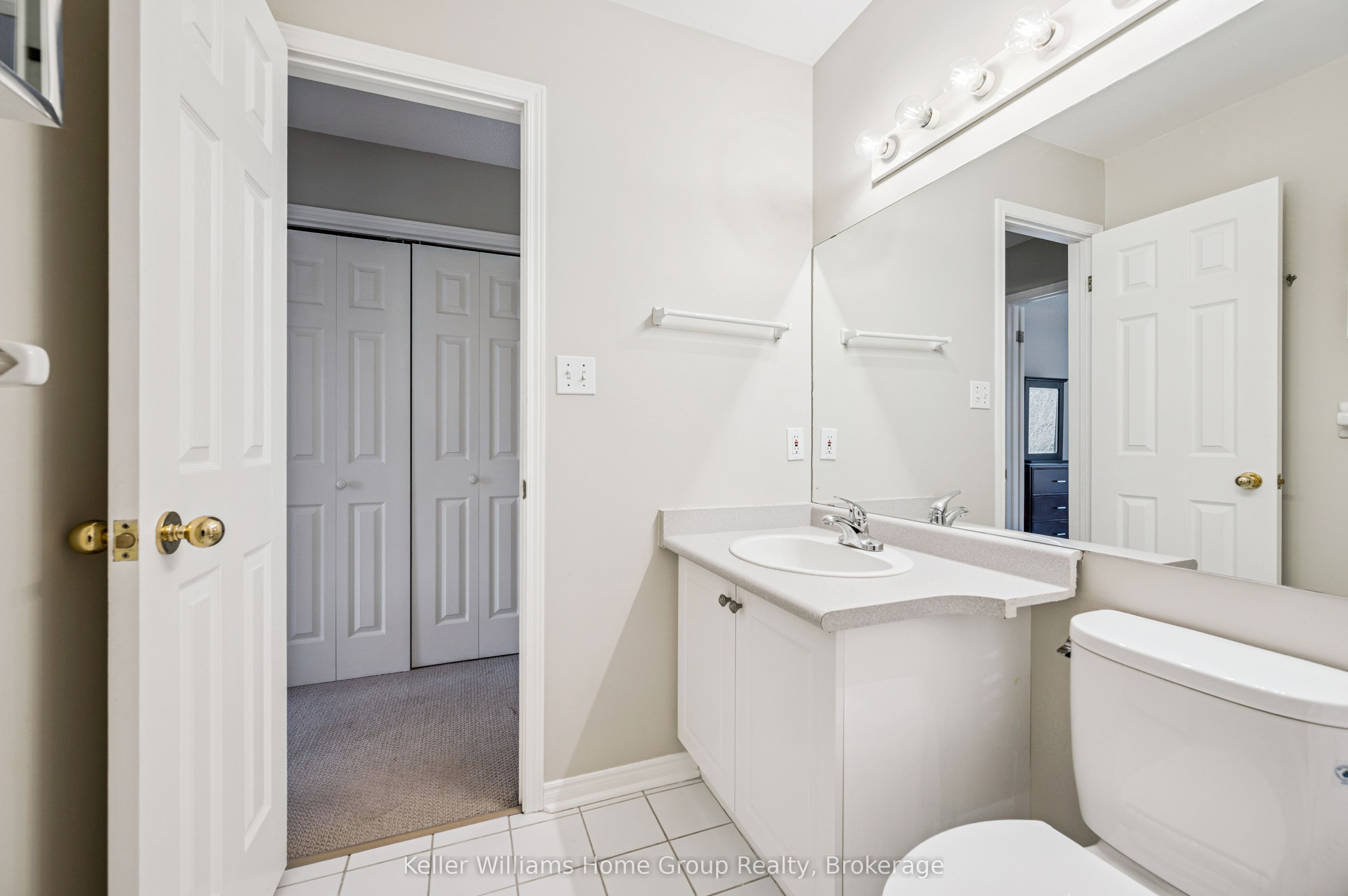 711 Johnston Park Avenue Property Photo 22