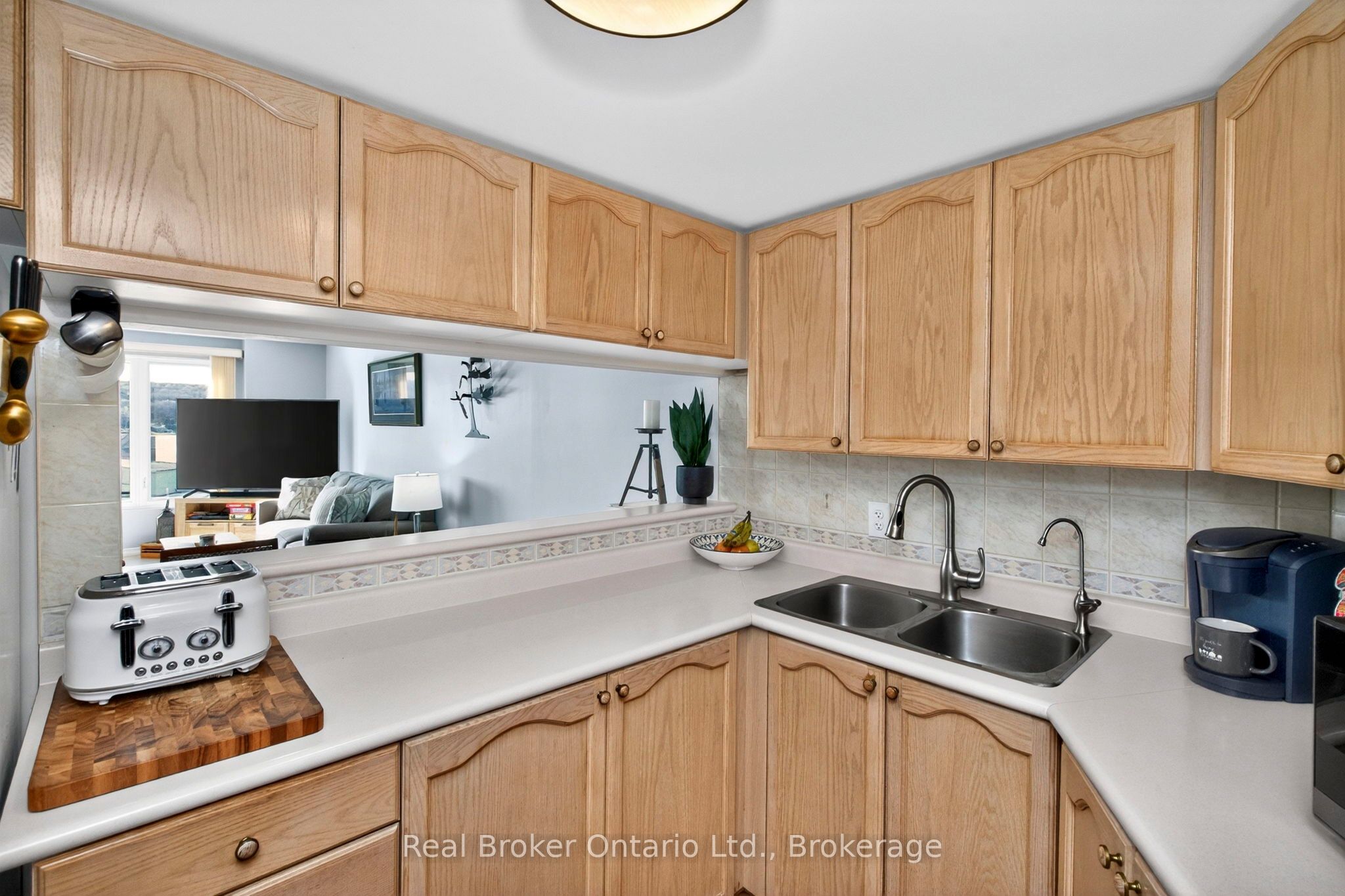 11 Beck Boulevard 402 Property Photo 11