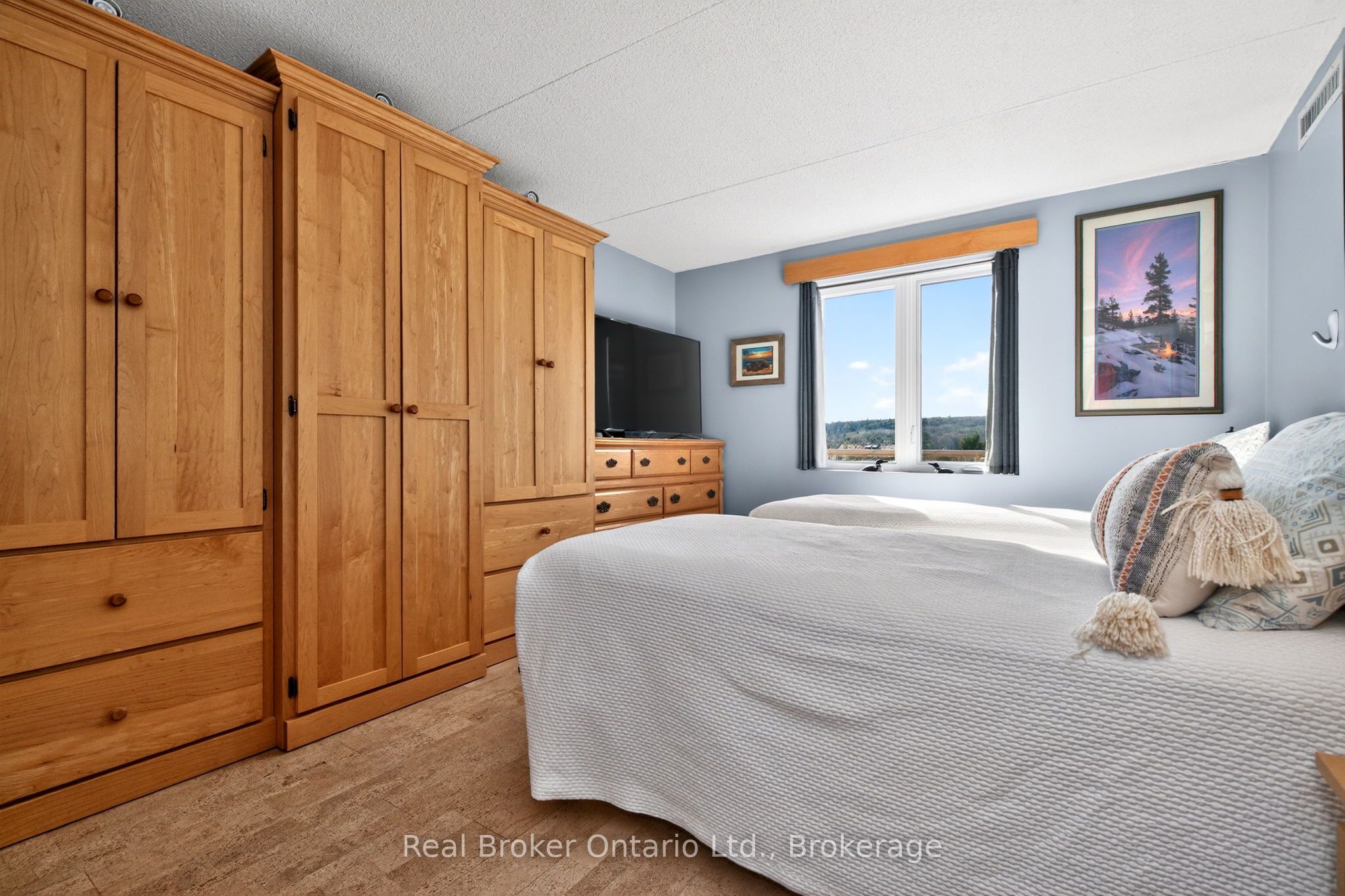 11 Beck Boulevard 402 Property Photo 13
