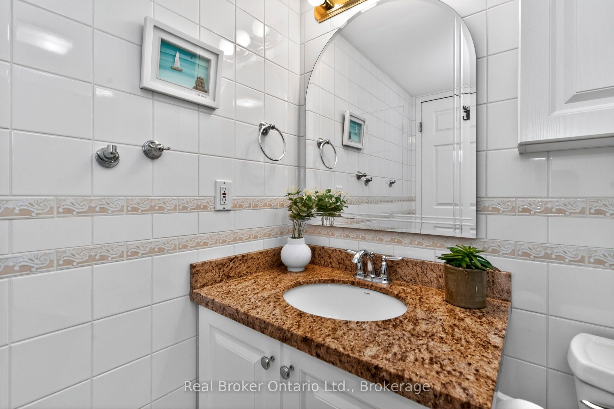 11 Beck Boulevard 402 Property Photo 15