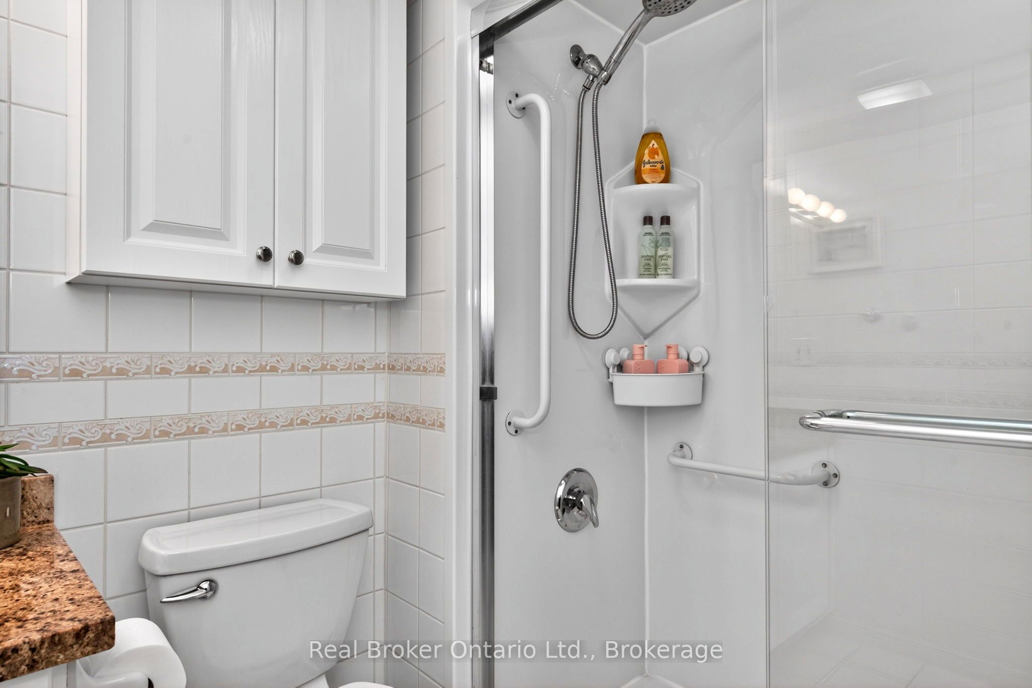 11 Beck Boulevard 402 Property Photo 16