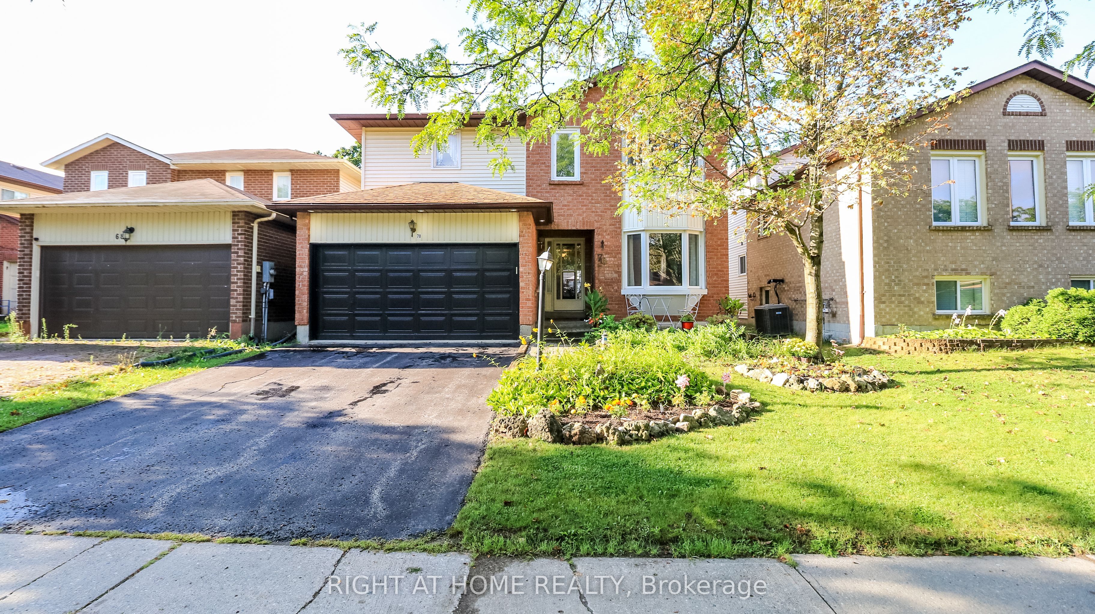 70 Kinzie Lane Property Photo 1