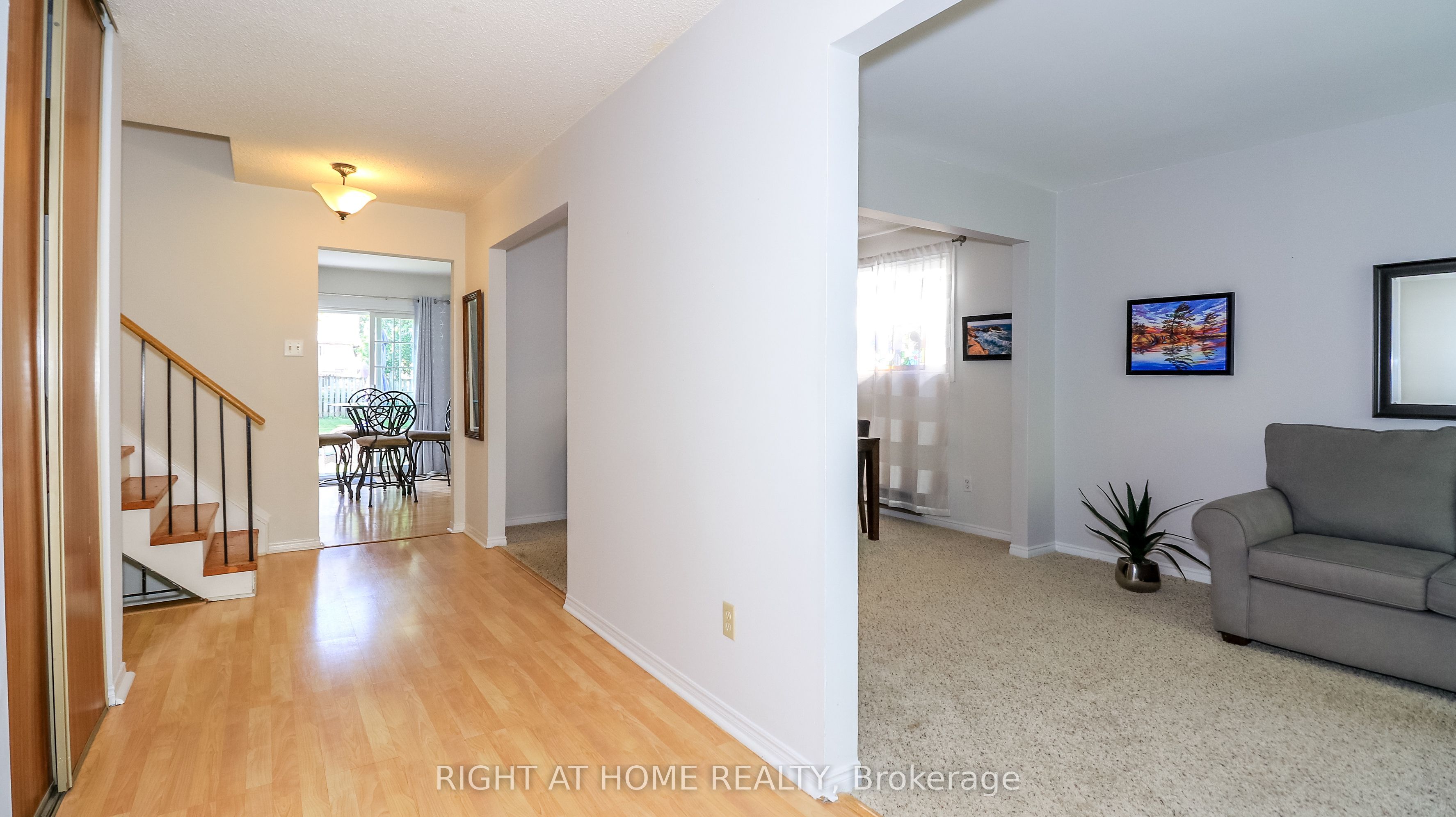 70 Kinzie Lane Property Photo 3