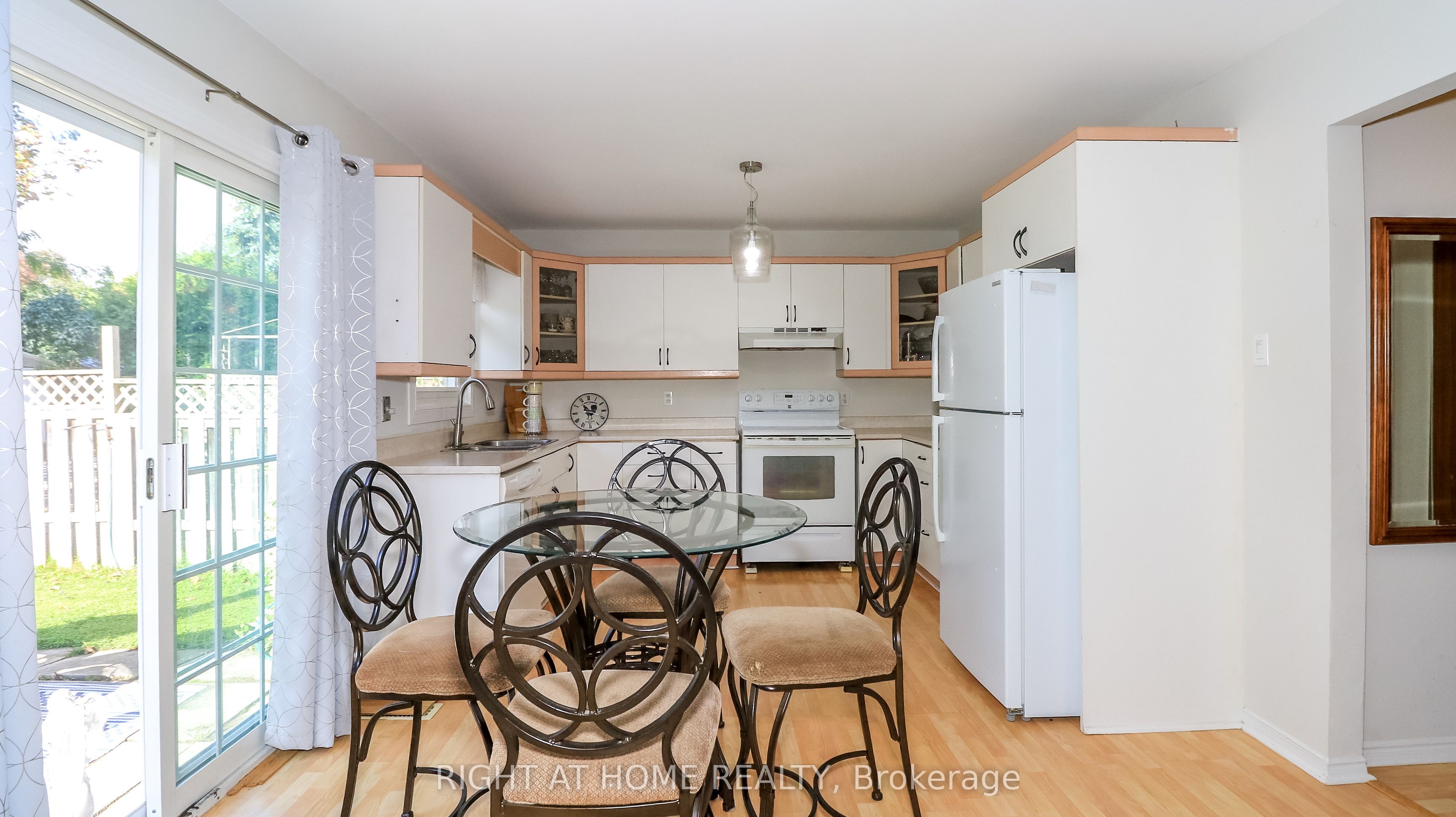 70 Kinzie Lane Property Photo 11