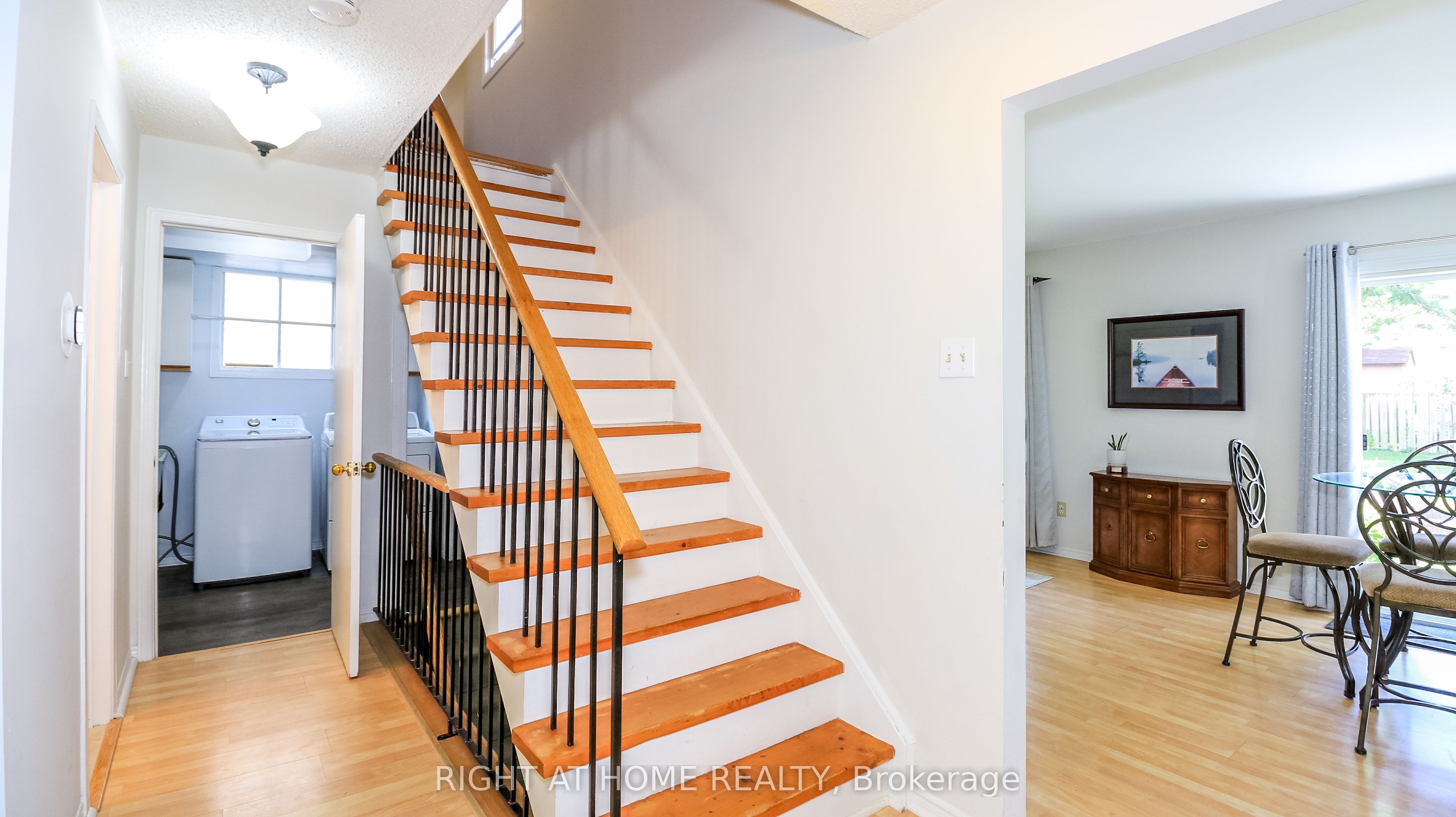 70 Kinzie Lane Property Photo 13