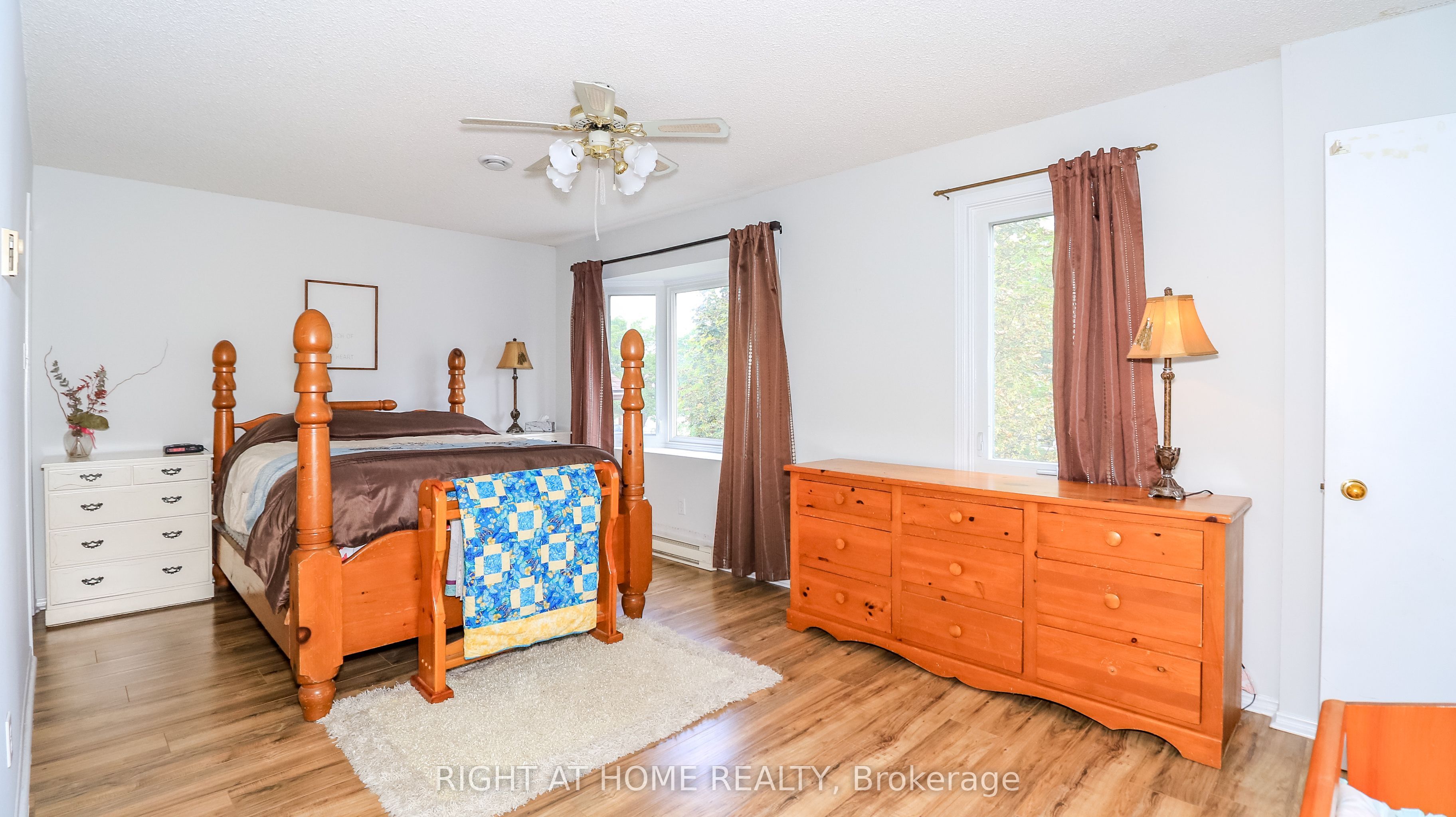 70 Kinzie Lane Property Photo 14