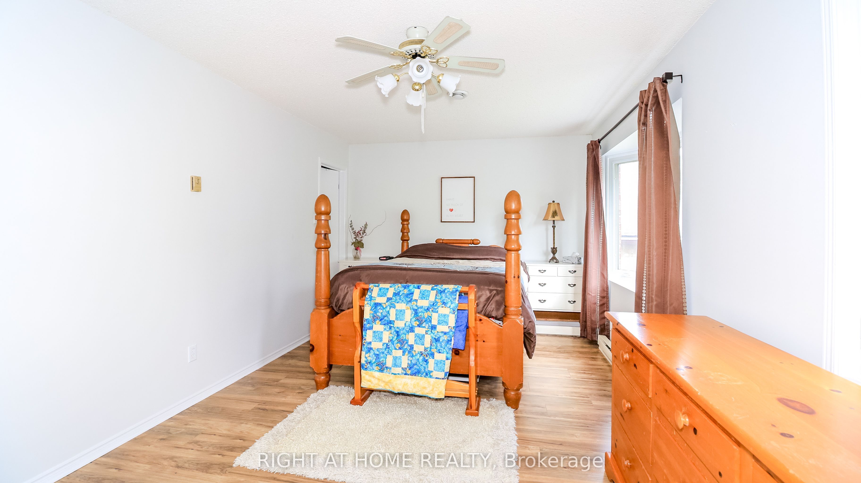 70 Kinzie Lane Property Photo 15