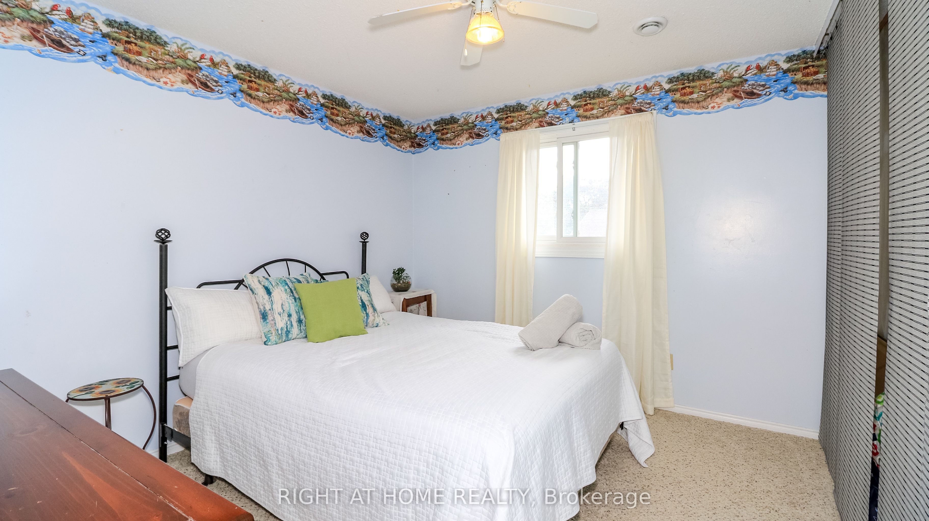 70 Kinzie Lane Property Photo 16