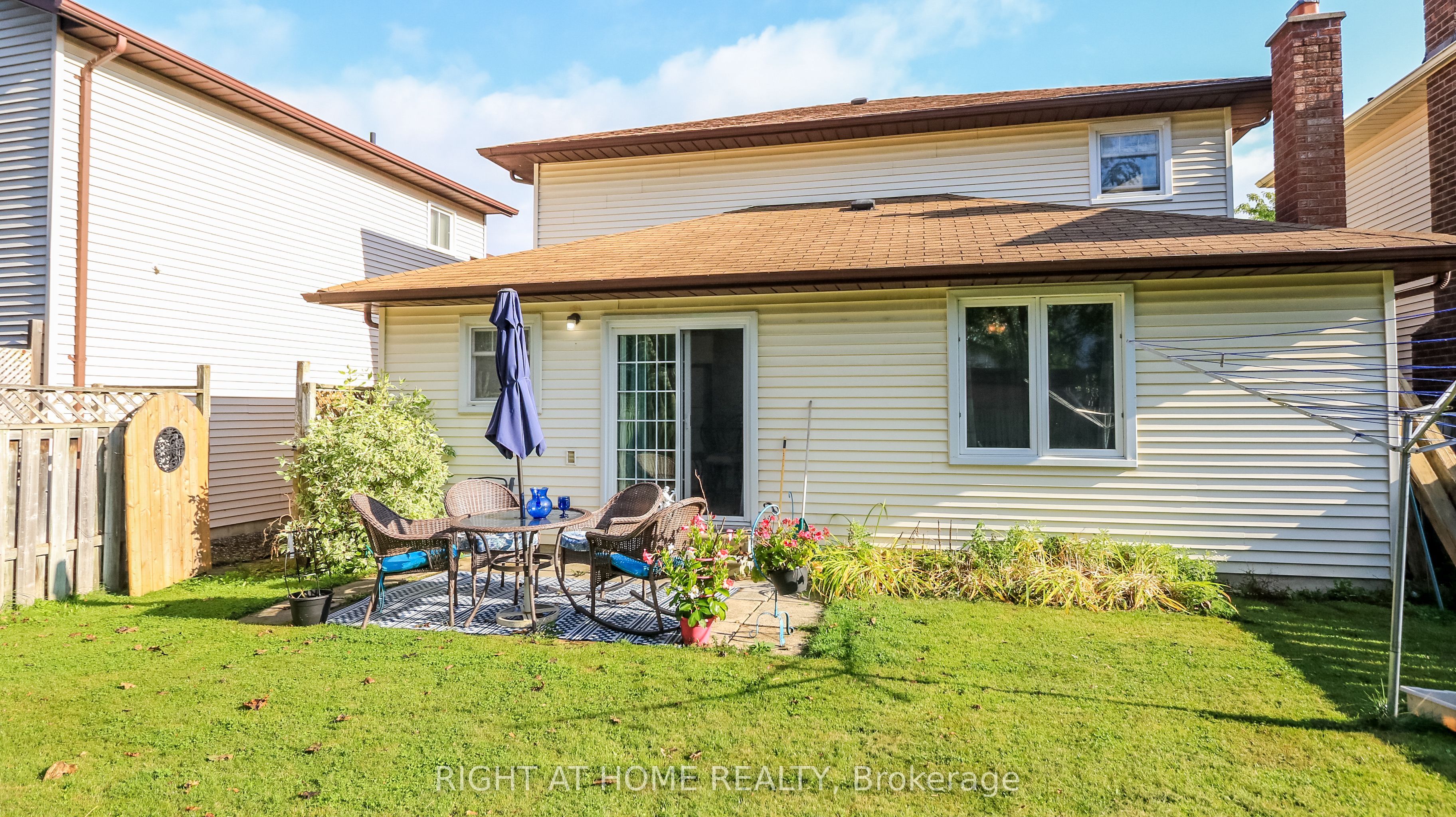 70 Kinzie Lane Property Photo 22