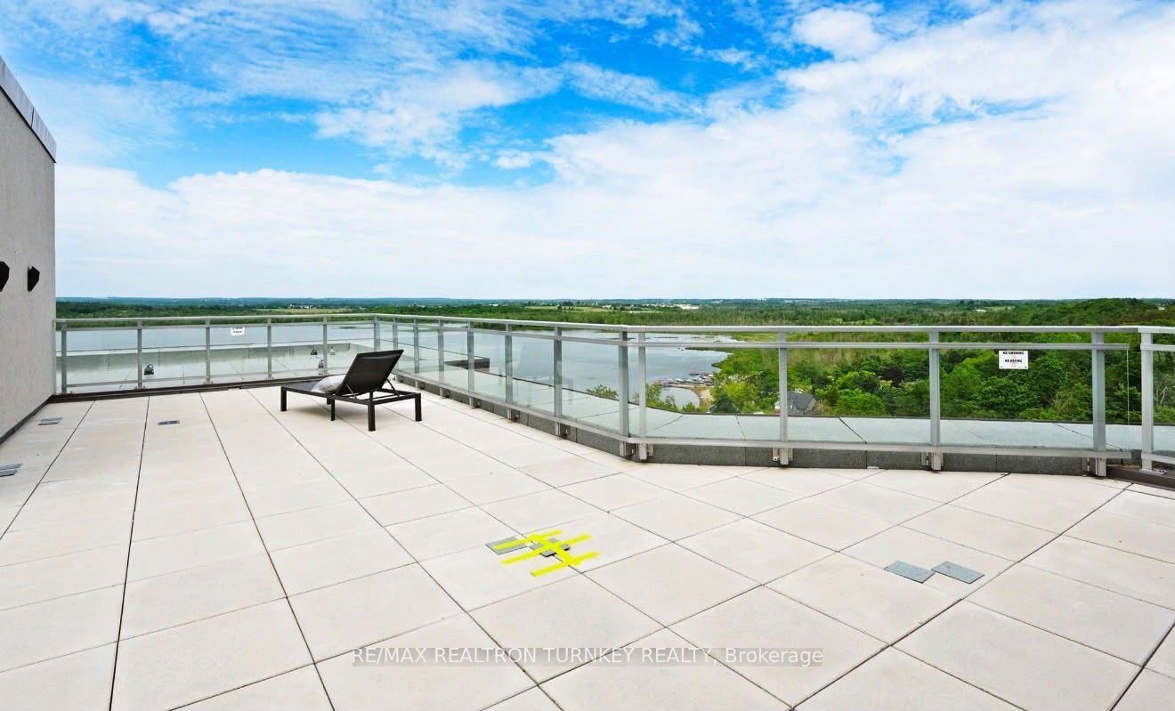 56 Lakeside Terrace 1202 Property Photo 27