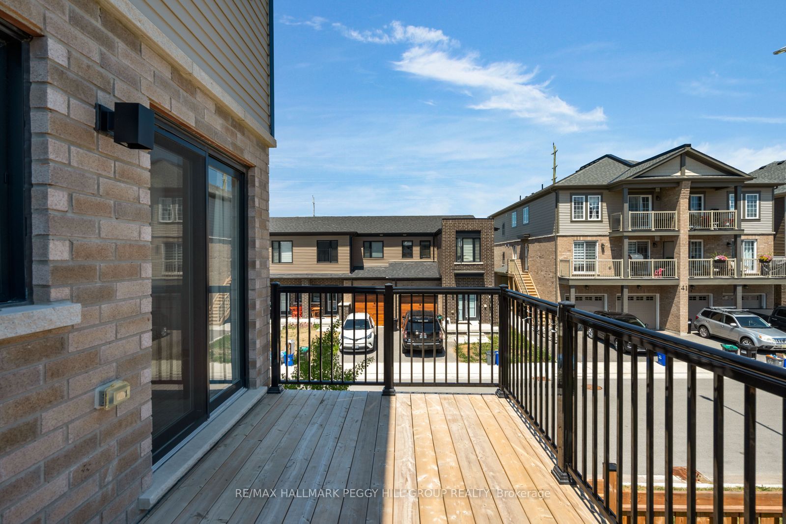 30 Pumpkin Corner Crescent Property Photo 8
