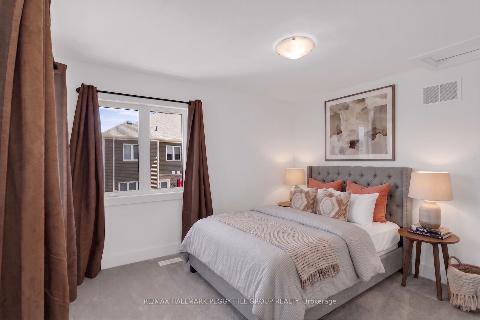 30 Pumpkin Corner Crescent Property Photo 10
