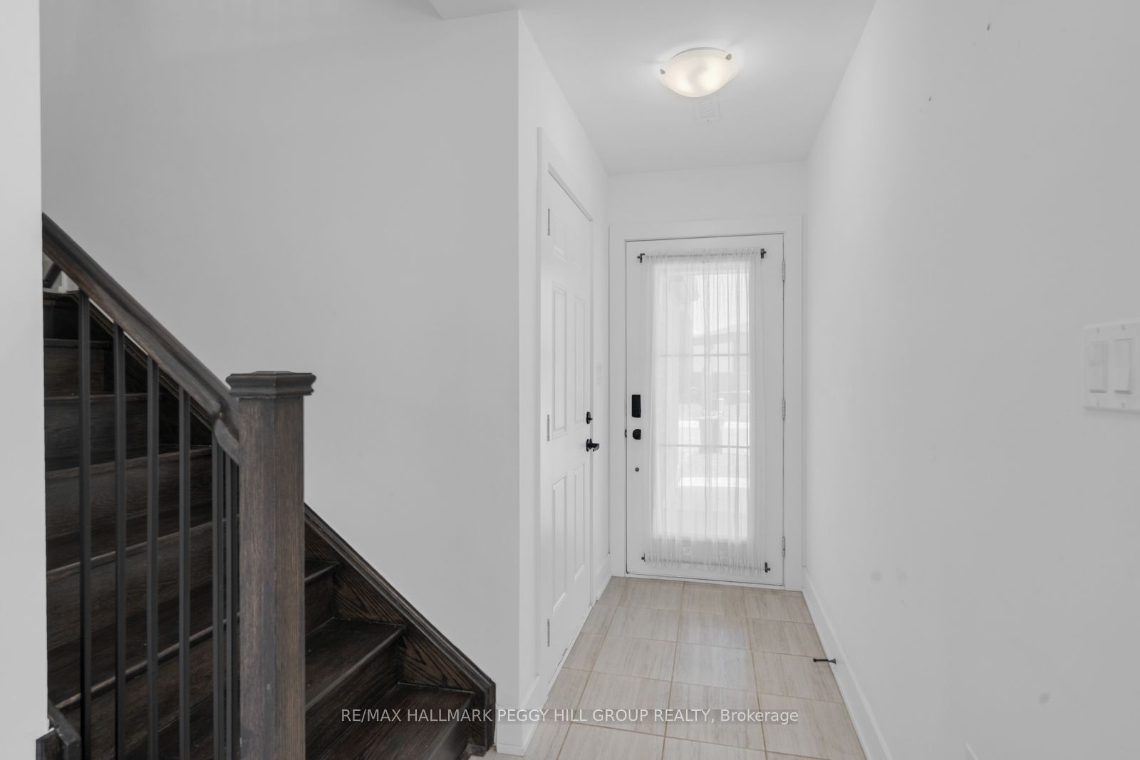 30 Pumpkin Corner Crescent Property Photo 15