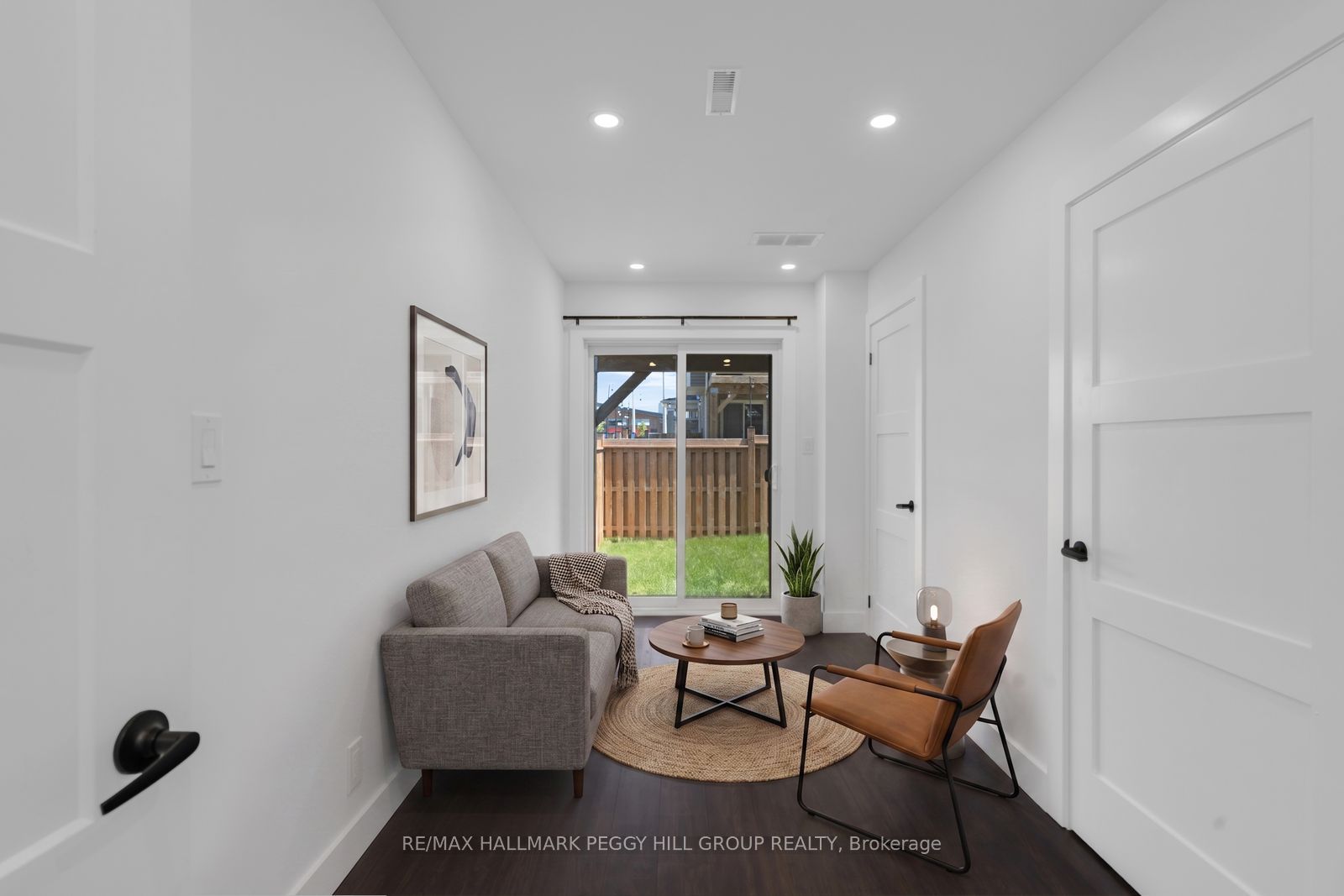 30 Pumpkin Corner Crescent Property Photo 17