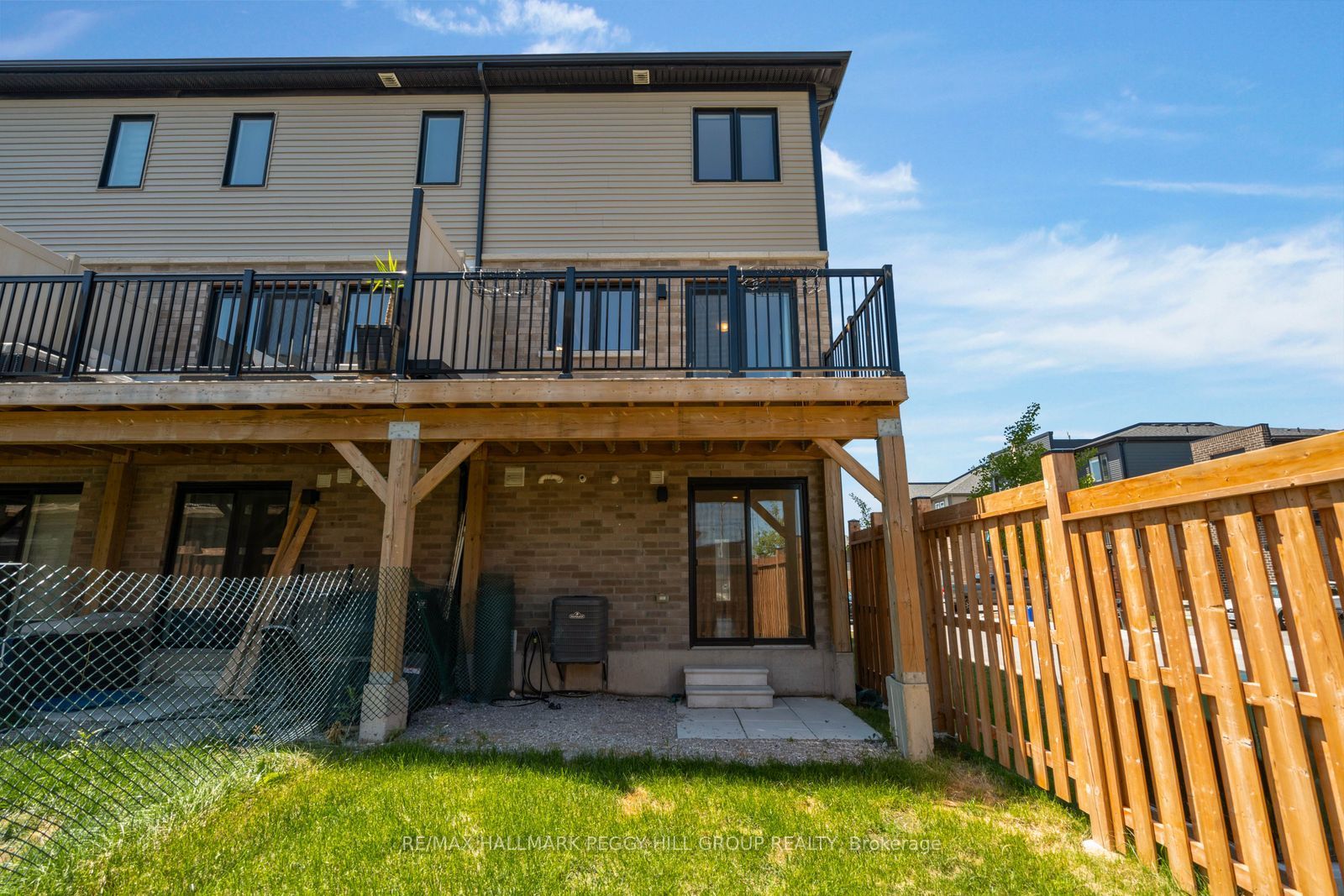 30 Pumpkin Corner Crescent Property Photo 19