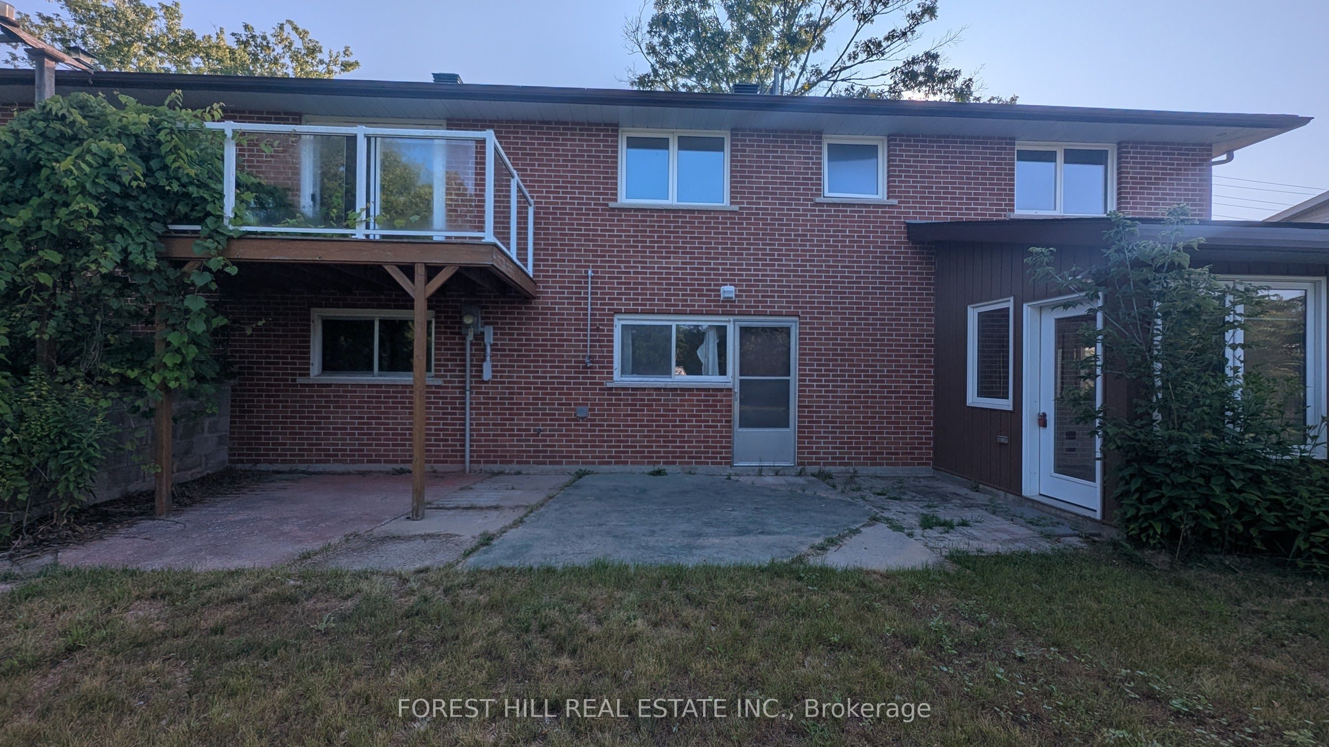 144 Miller Drive Property Photo 2