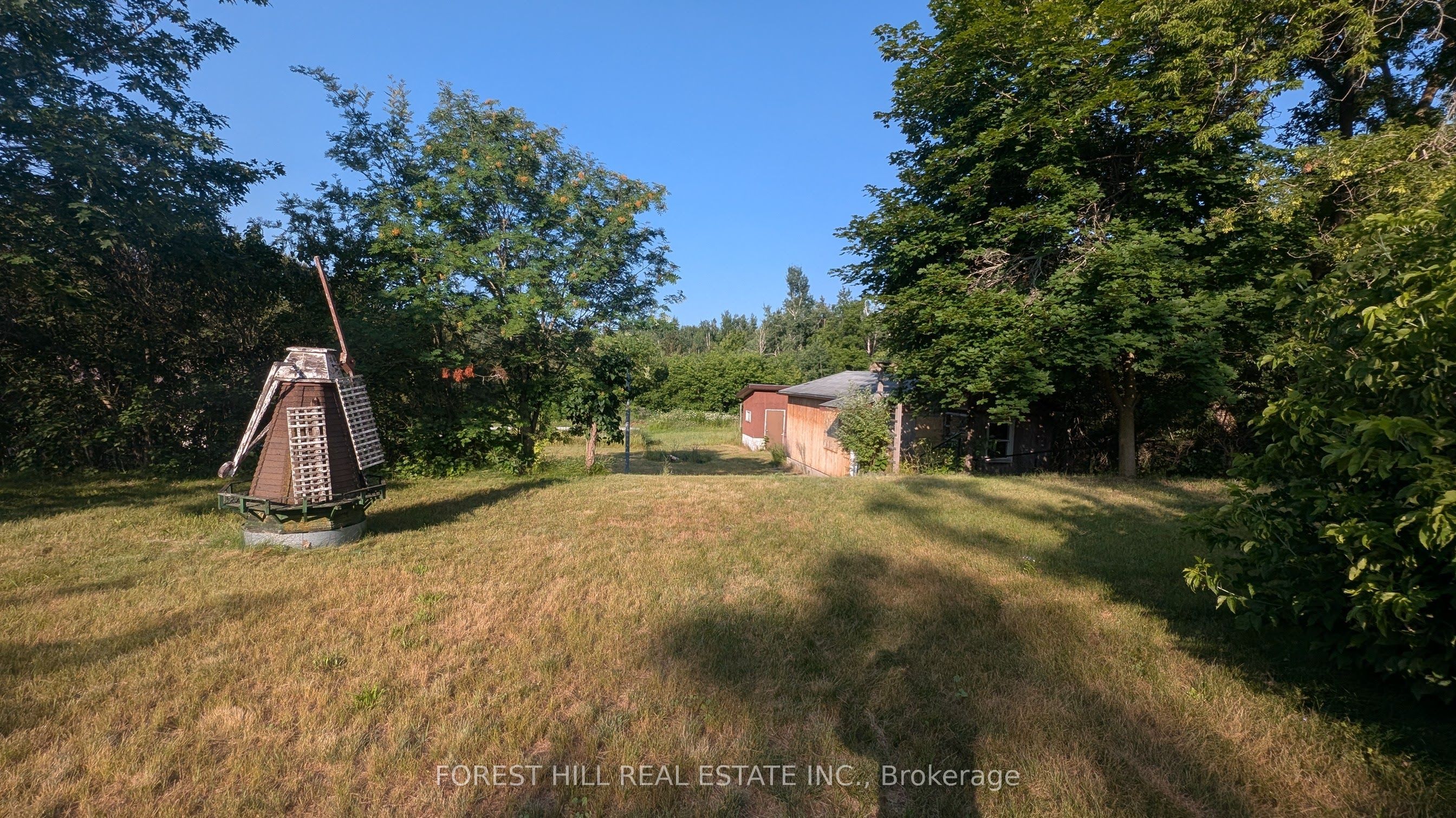 144 Miller Drive Property Photo 4