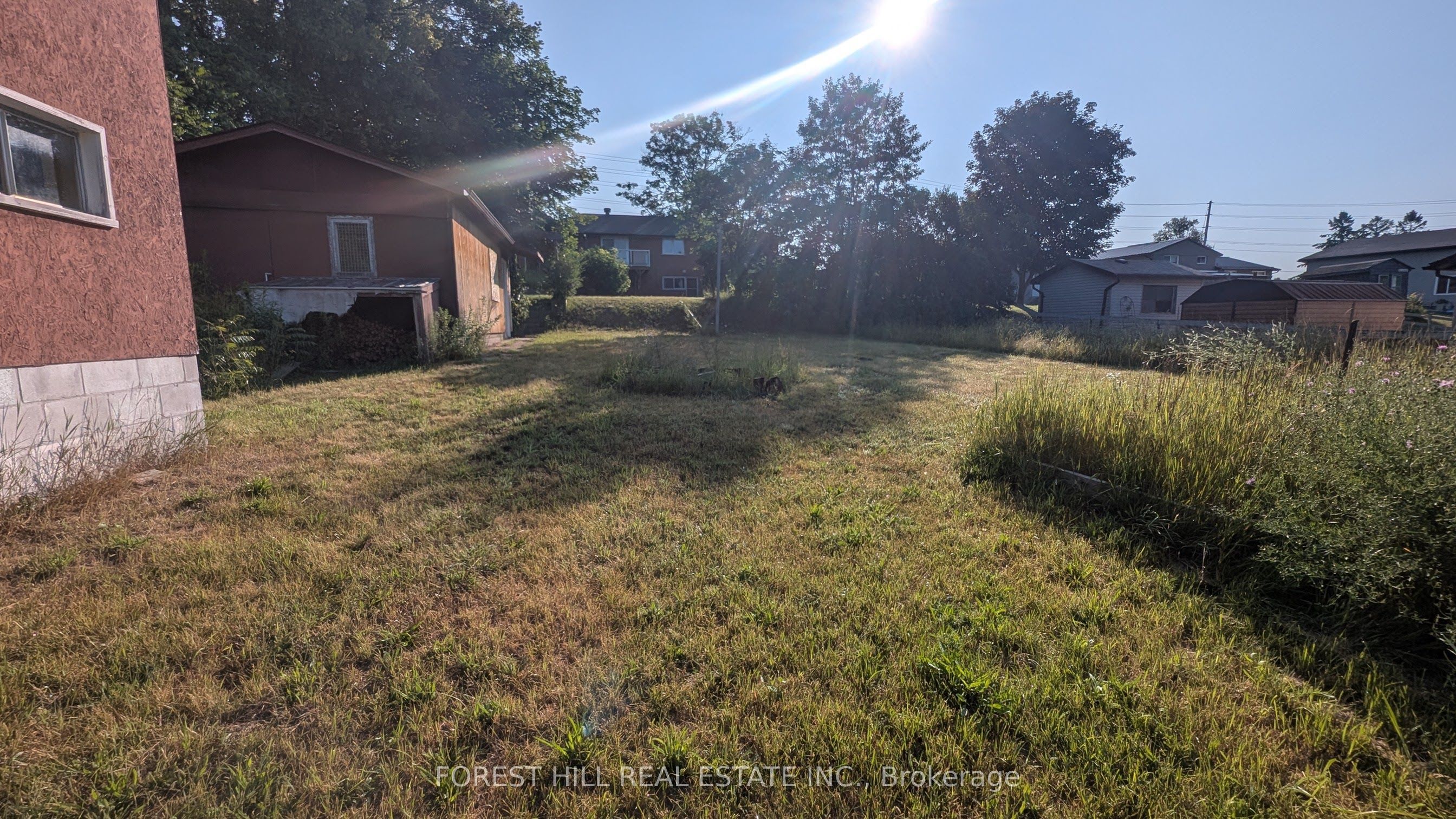 144 Miller Drive Property Photo 6