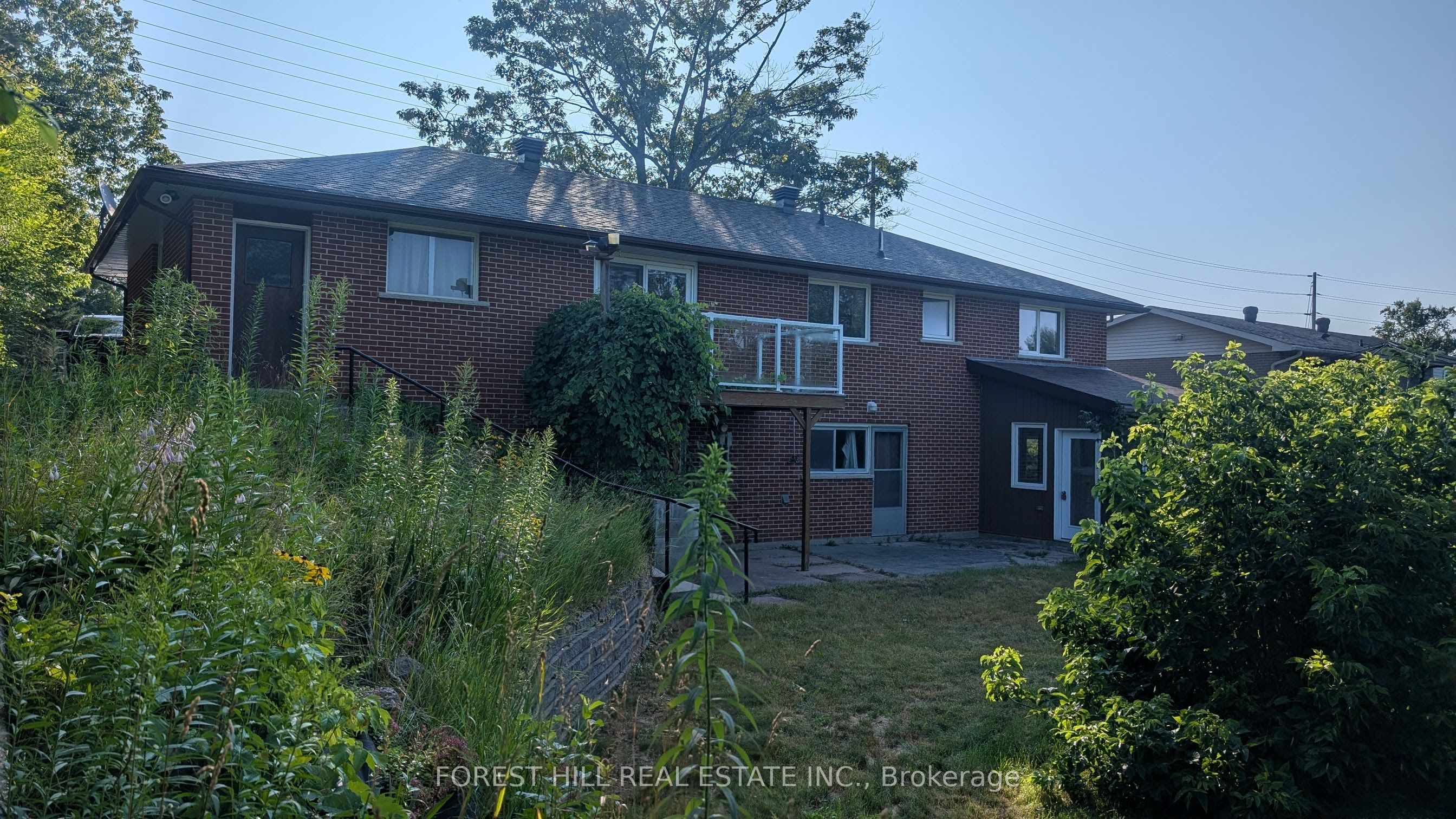144 Miller Drive Property Photo 8