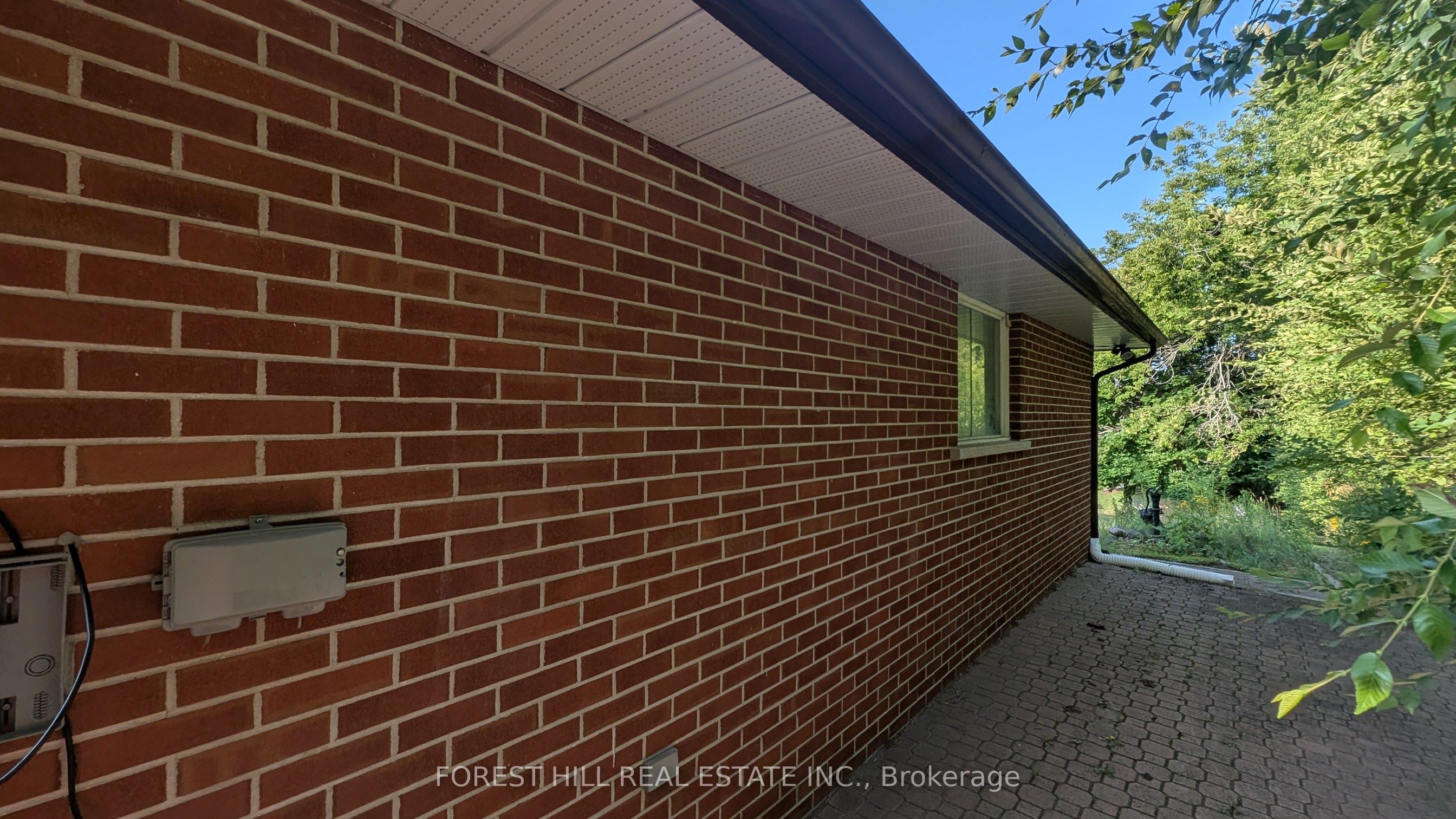 144 Miller Drive Property Photo 9