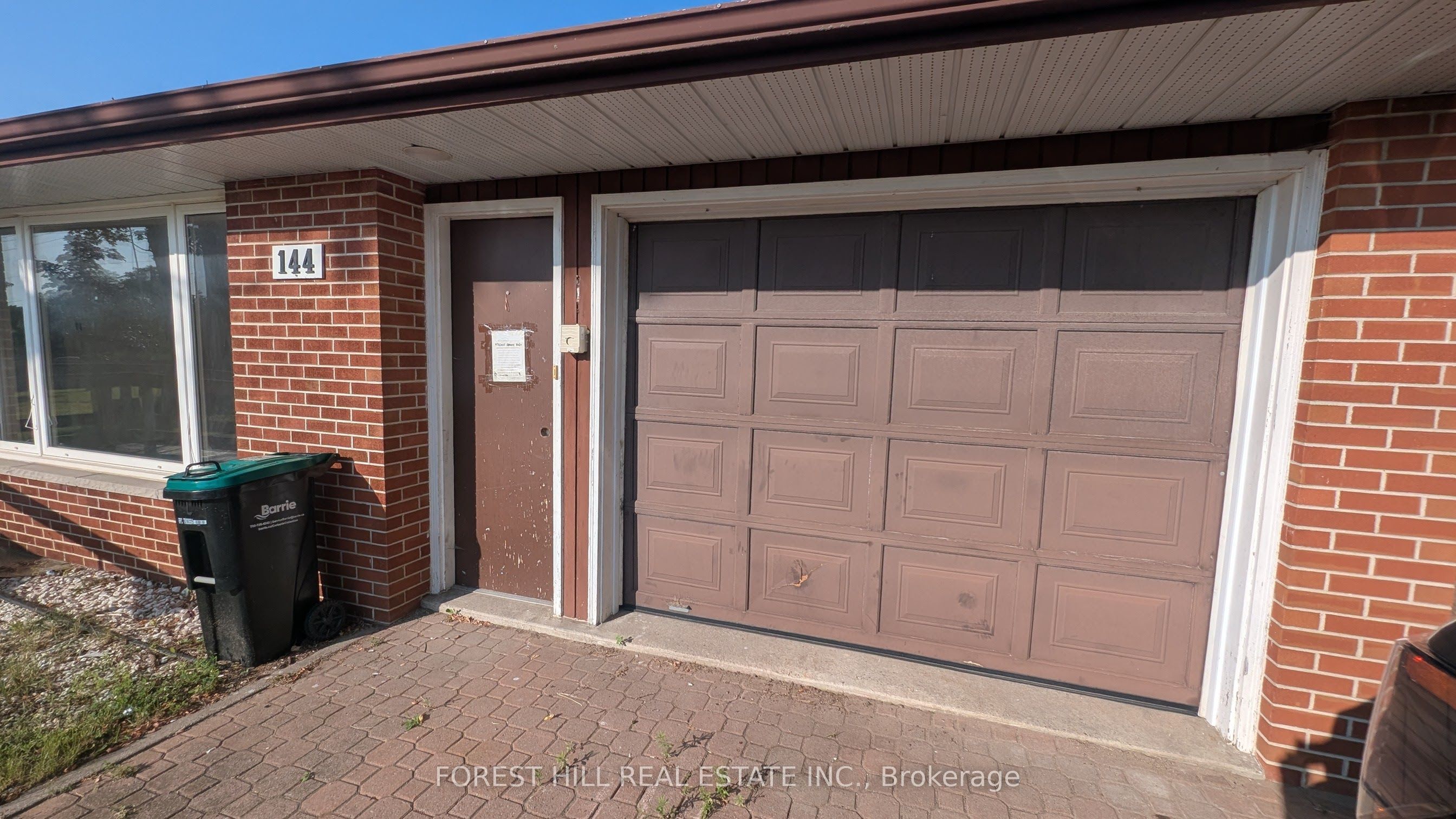 144 Miller Drive Property Photo 10