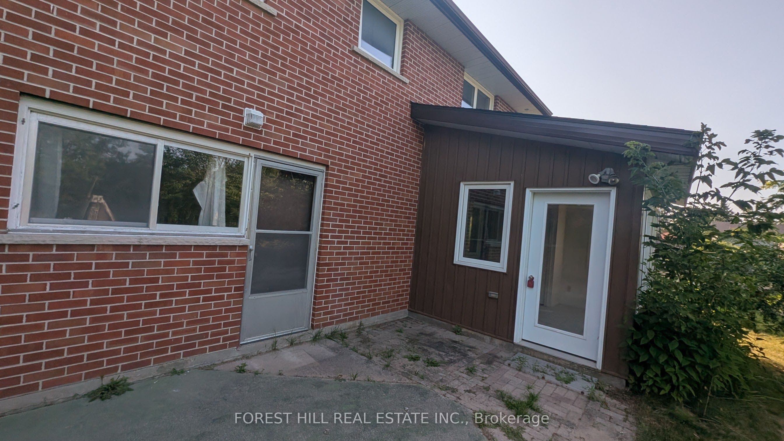 144 Miller Drive Property Photo 11