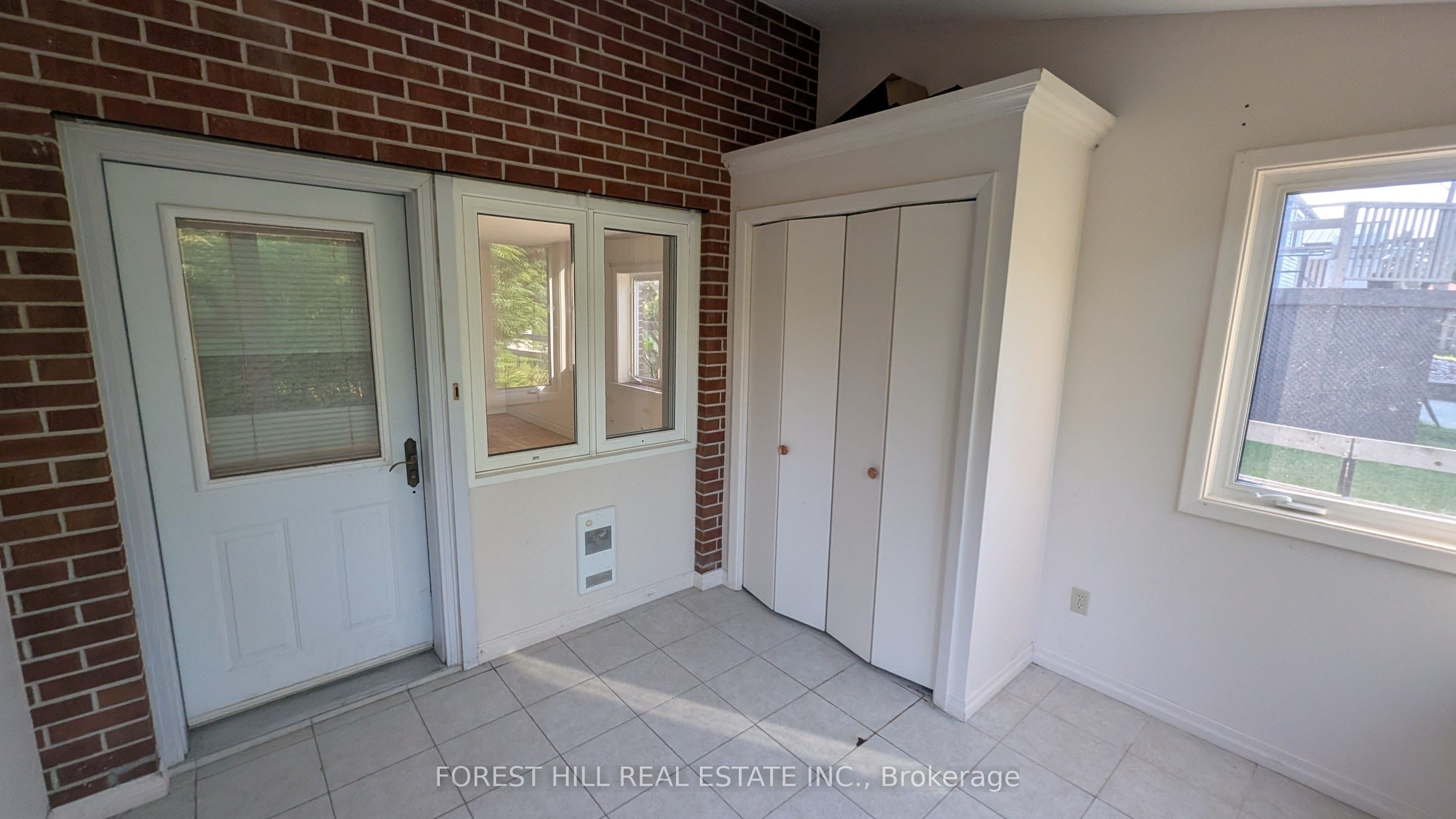 144 Miller Drive Property Photo 12