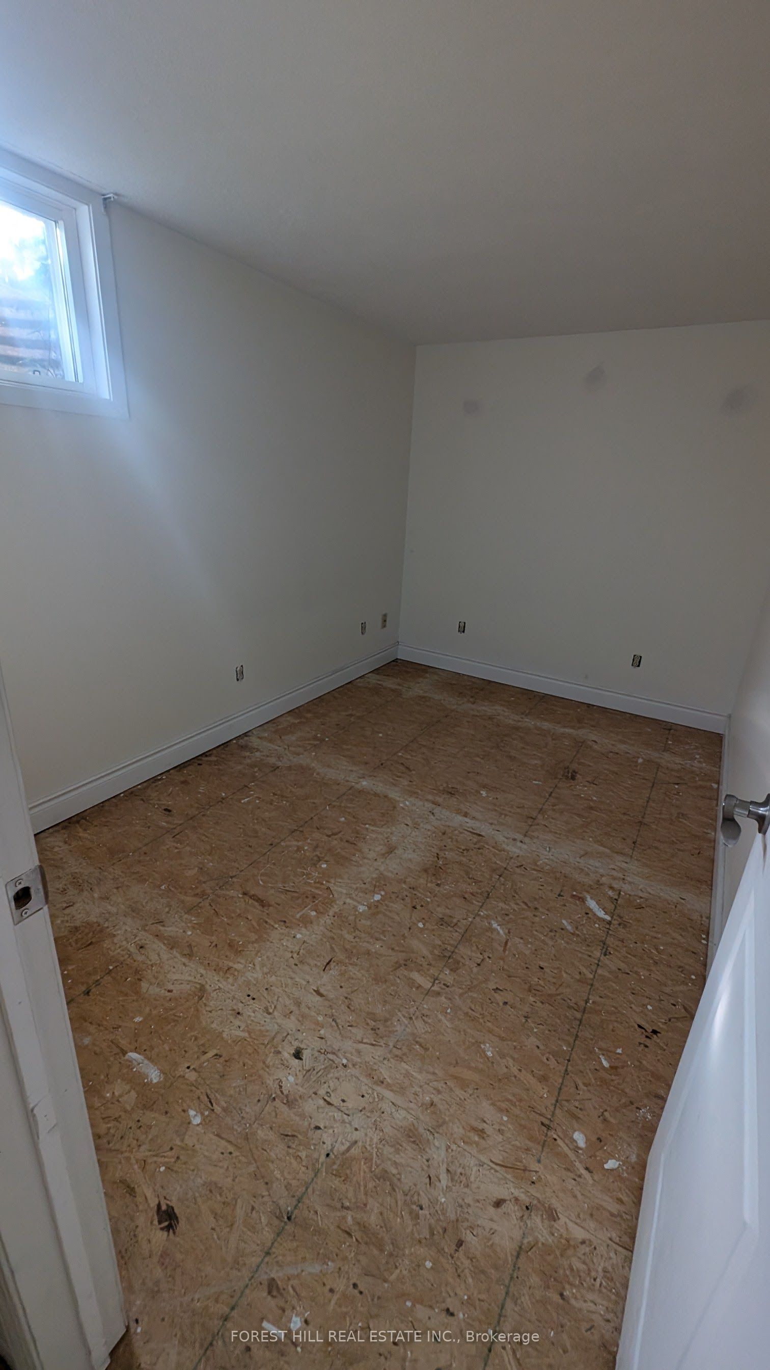 144 Miller Drive Property Photo 13