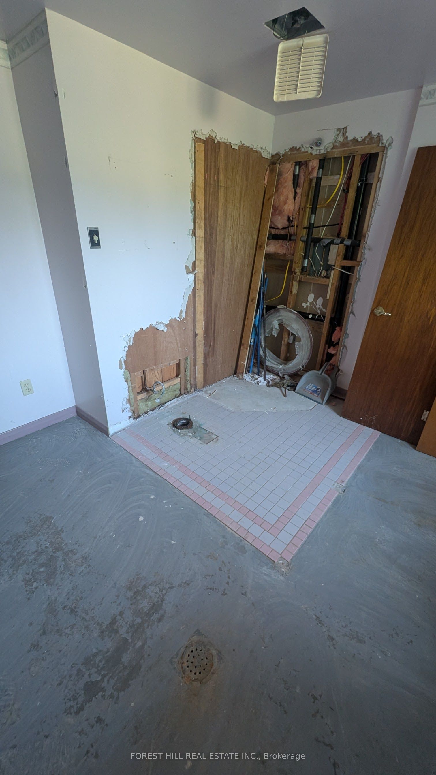 144 Miller Drive Property Photo 15